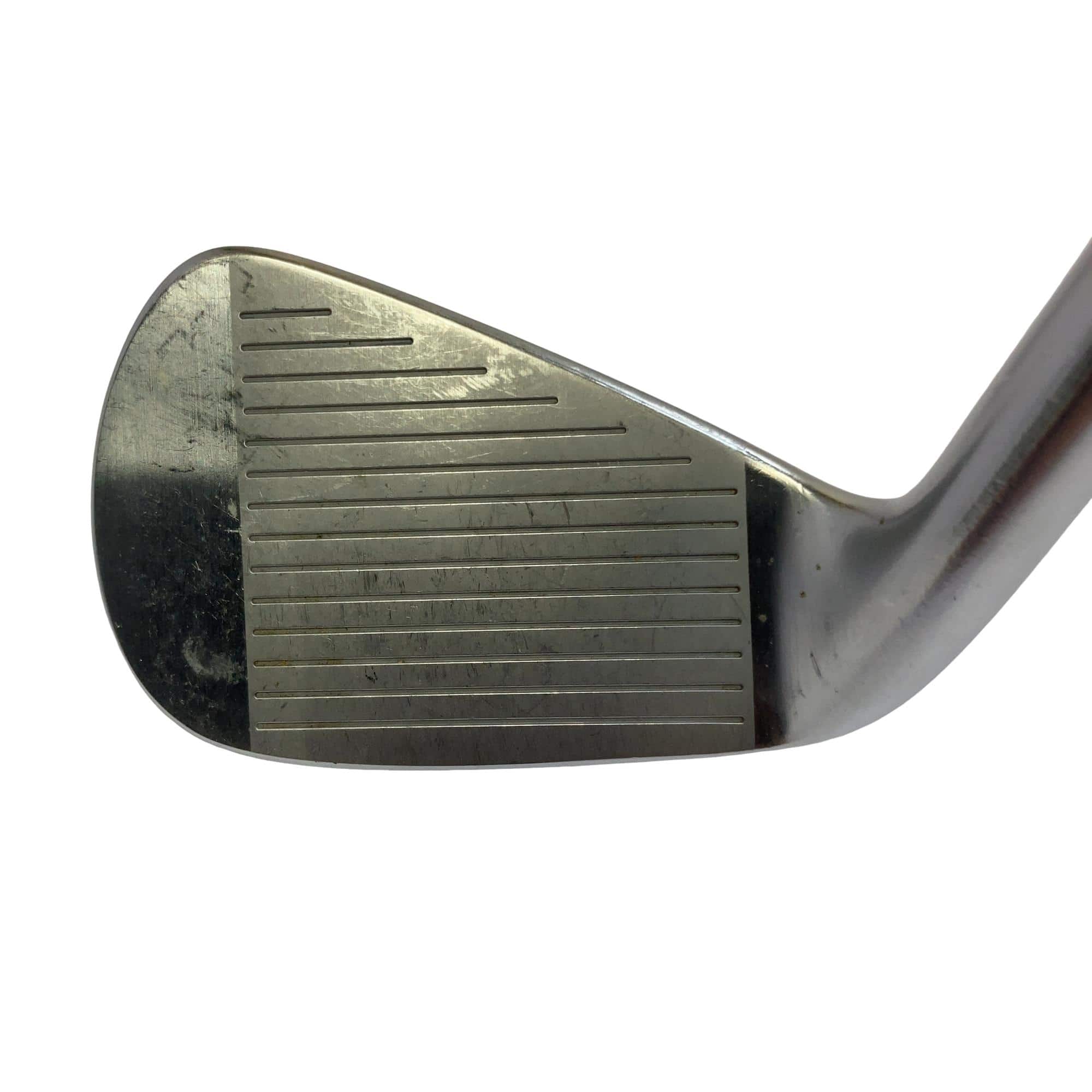 ���c�@�����������@�q�r�@�e�n�q�f�d�c�@�U�r�i���{���F�T�{�Z�b�g�j