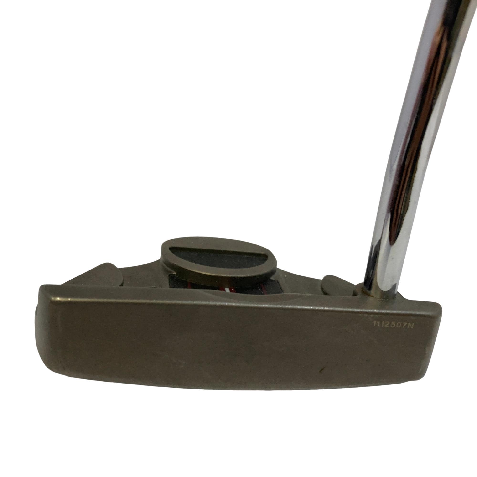 j@rhmbd@PXTX@b|d@RSC`