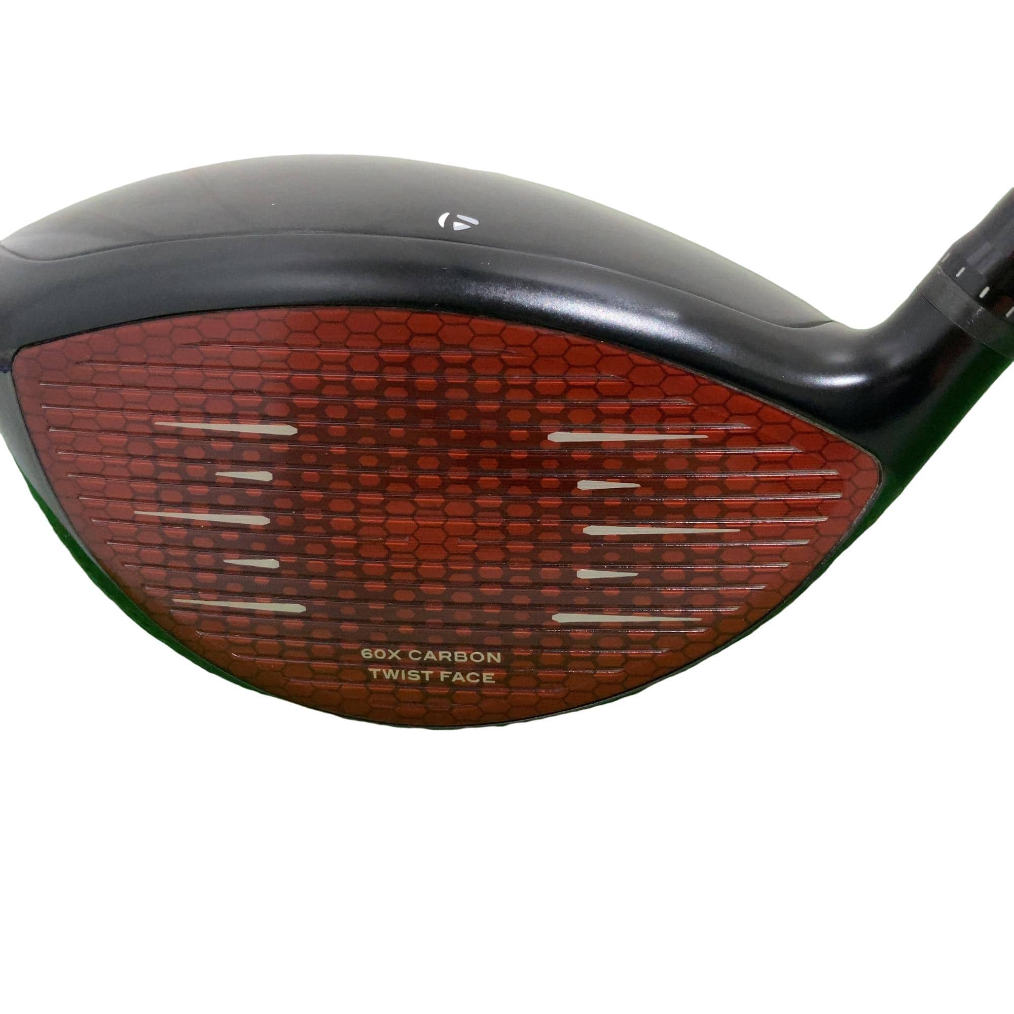 rsd`ksgQ@oktr@PODT°