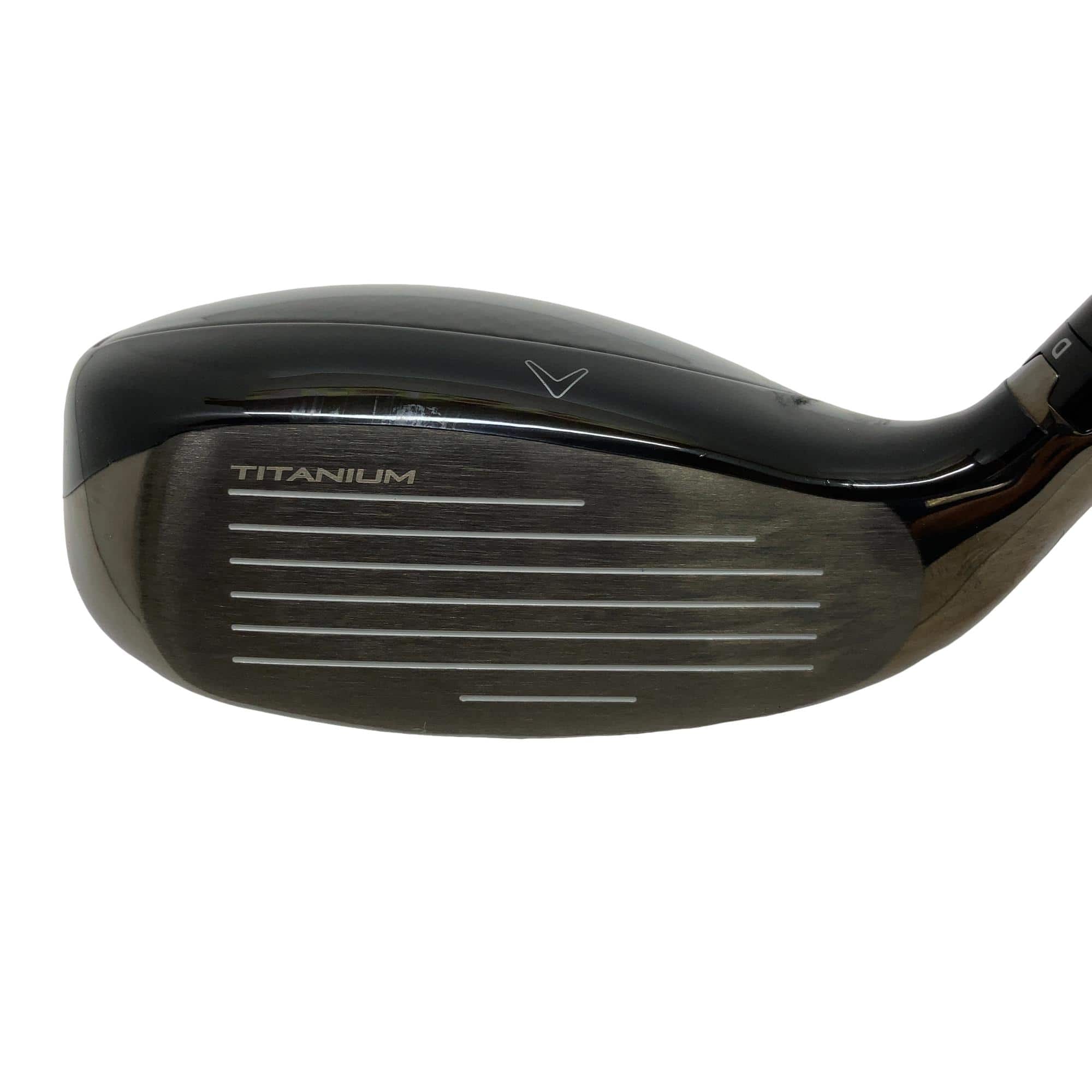 o`q`cxl@rtodq@gxaqhc@QP°