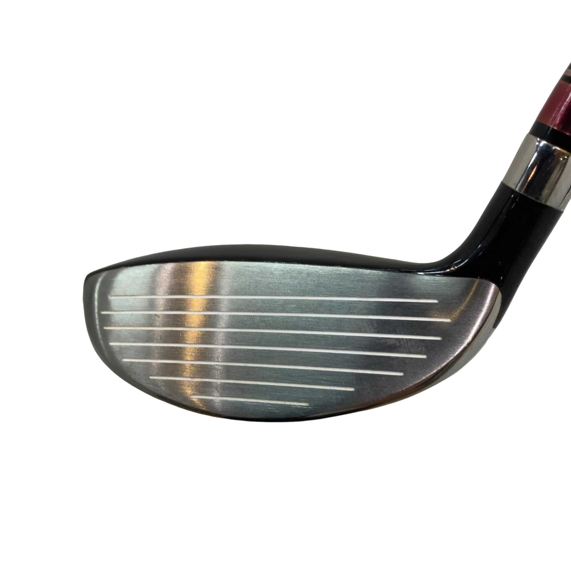 bxadq@rs`q@m`mn@u@mdws`fd@ek@tS@fB[X