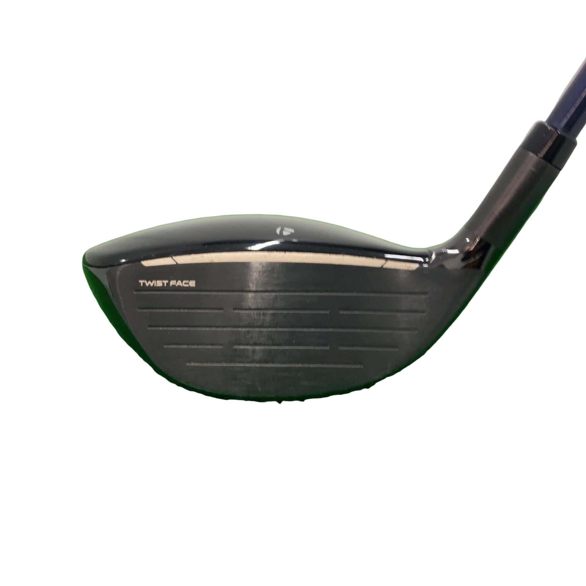 �p���P�O�@�T�v