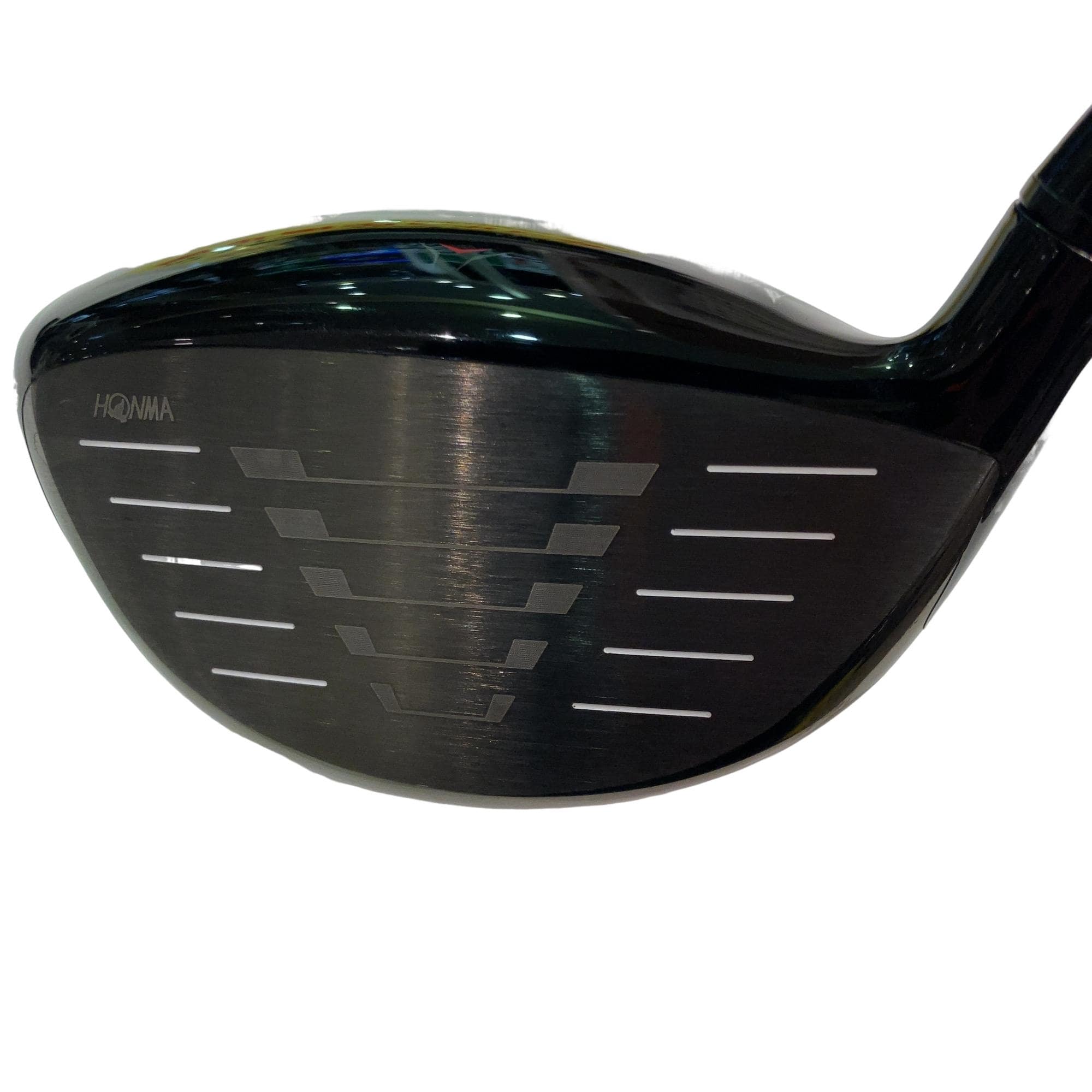 sntq@vnqkc@fr@PODT°