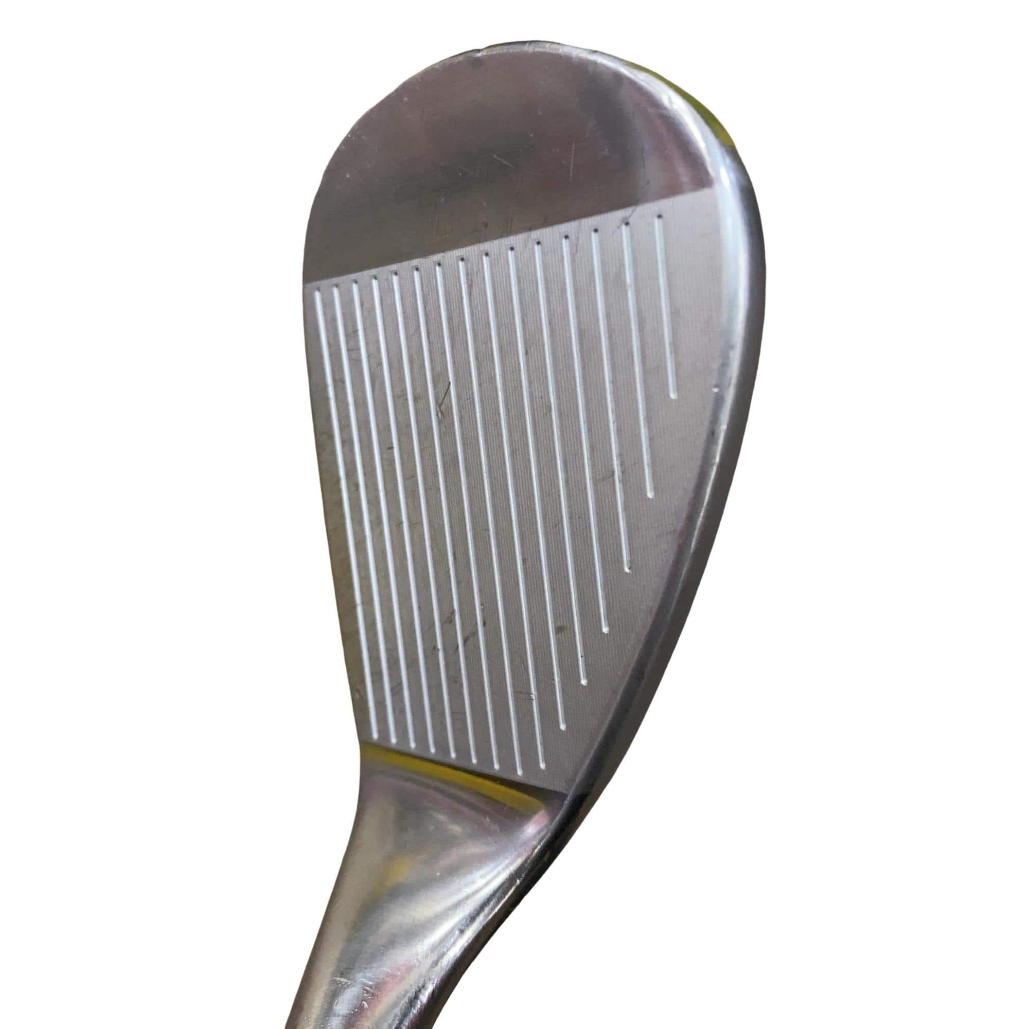 �a�q�h�c�f�d�r�s�n�m�d�@�a�q�l�Q�@�T�U°�^�P�O°�`