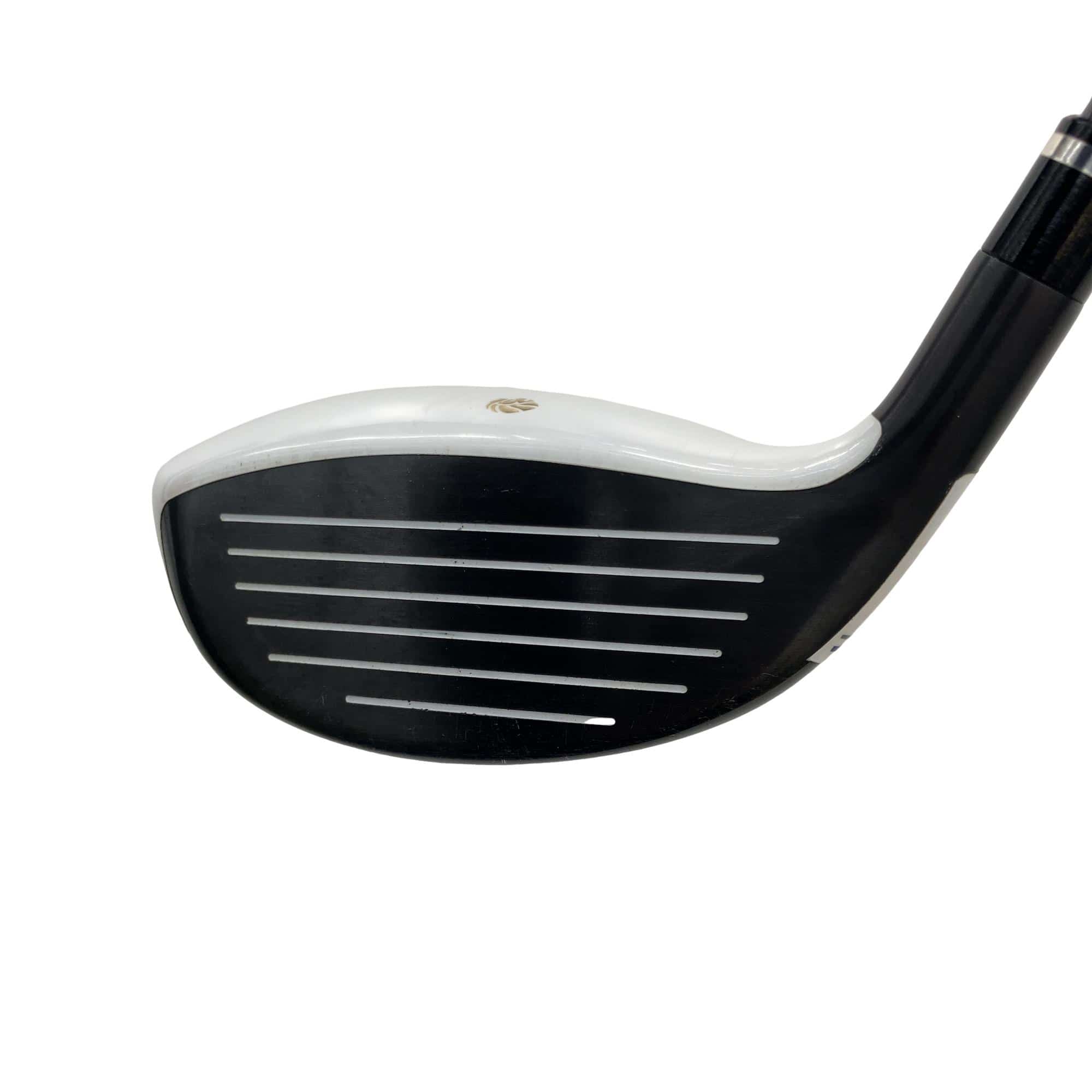 �f�k�n�h�q�d�@�e�i�Q�O�P�U�j�@�R�v