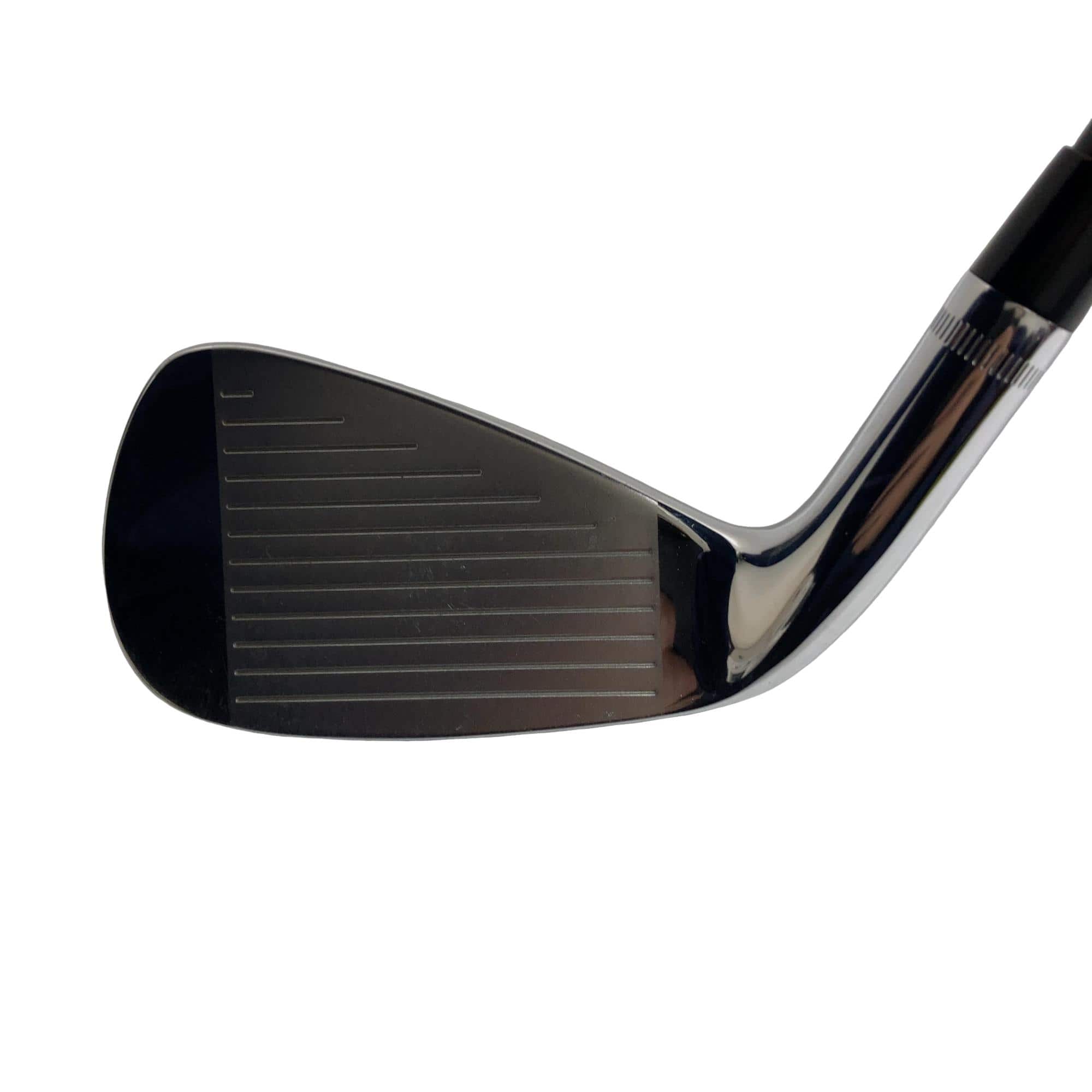 v@@rs`ee@lncdk@tshkhsx@QP°