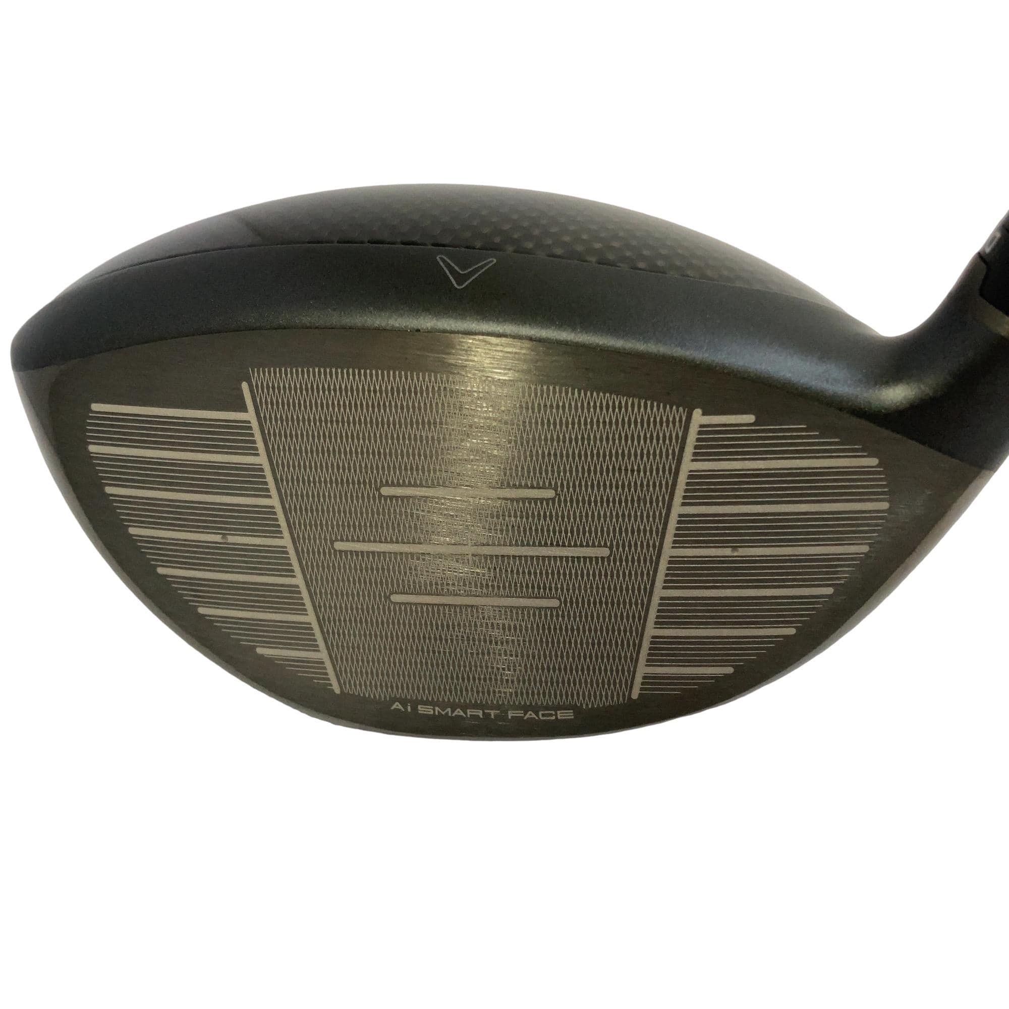 o`q`cxl@`@rlnjd@l`w@c@PODT°