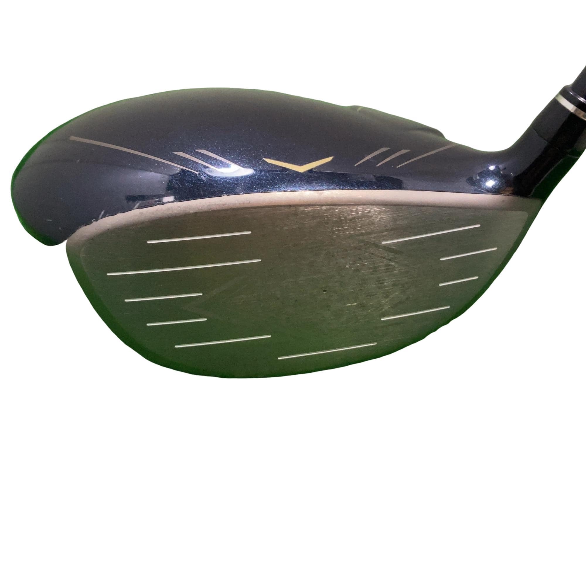 �w�w�h�n�i�Q�O�Q�Q�j�@�P�O�D�T°