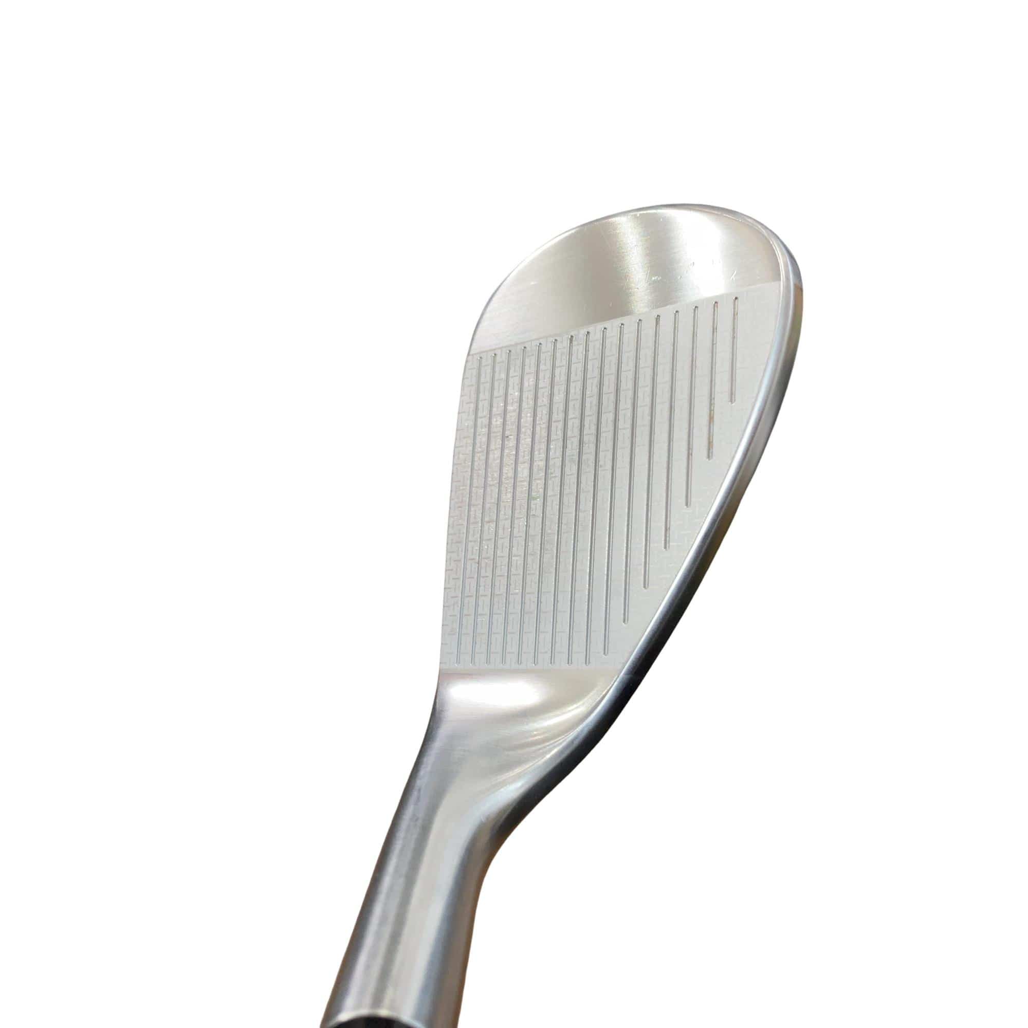 mdwfdm@enqfdc@vdcfdiQOQTj@TQ°^PO°r