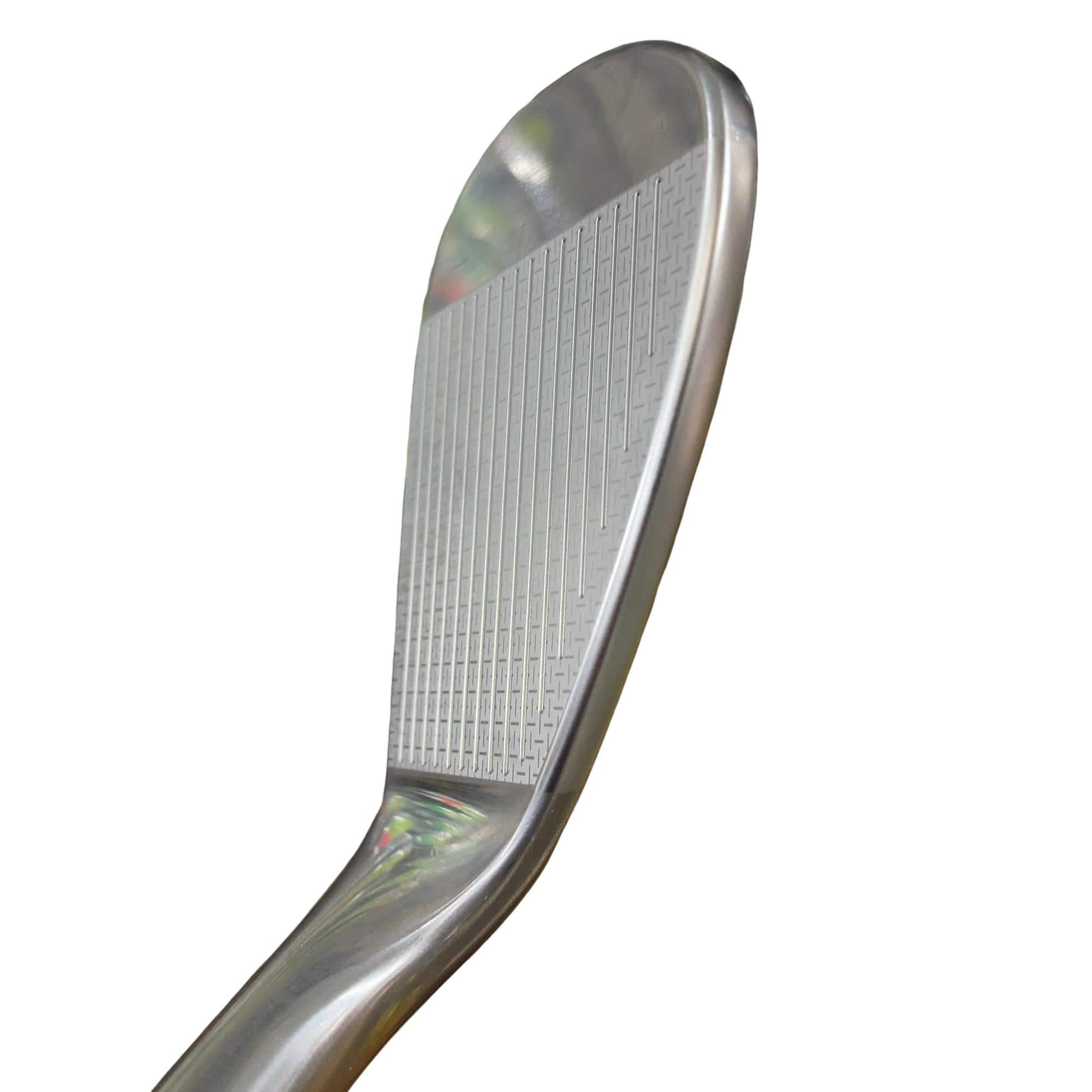 mdwfdm@enqfdc@vdcfdiQOQTj@SW°^PO°r