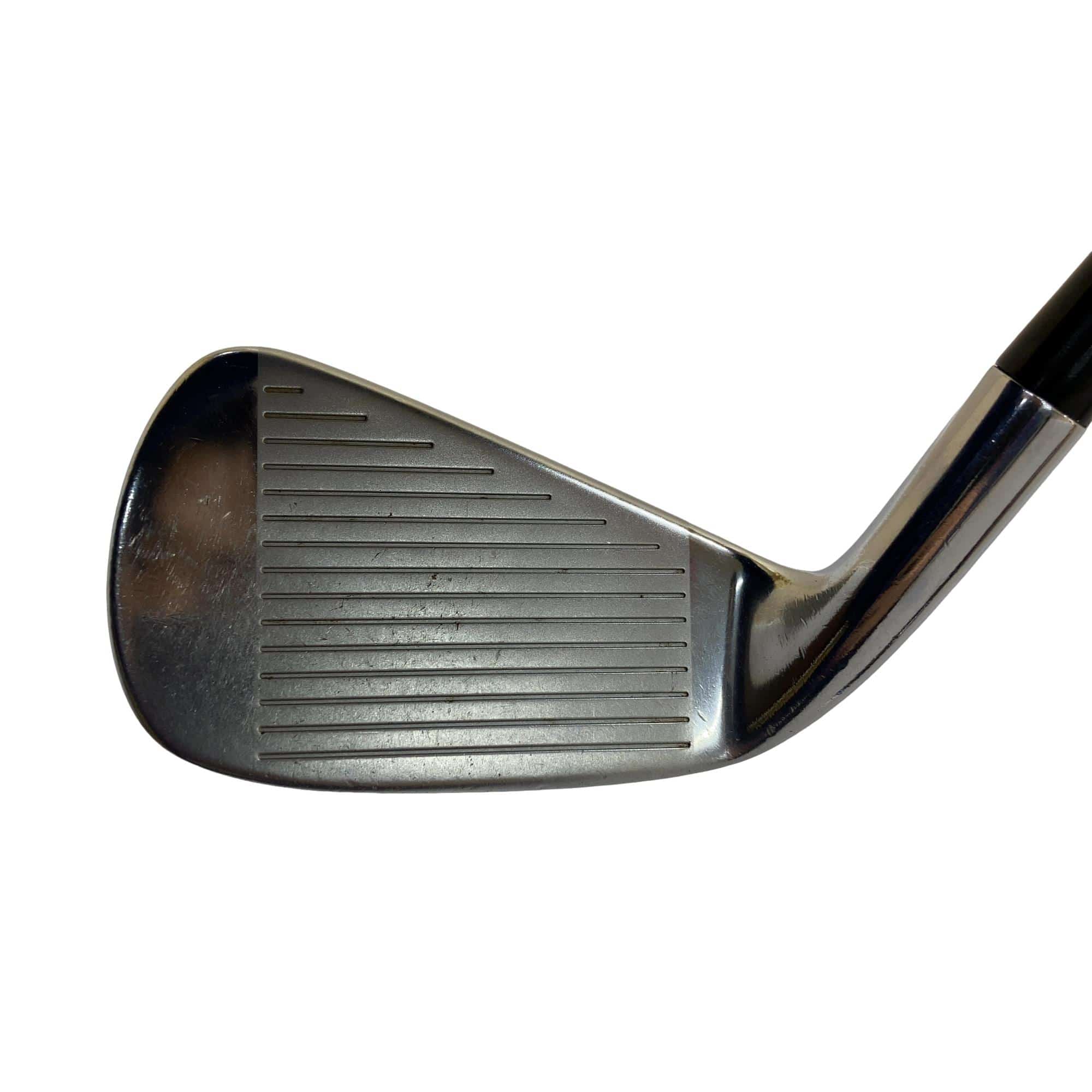 sntq@oqdedqqdc@ba@@Wr@tr`i{FW{Zbgj