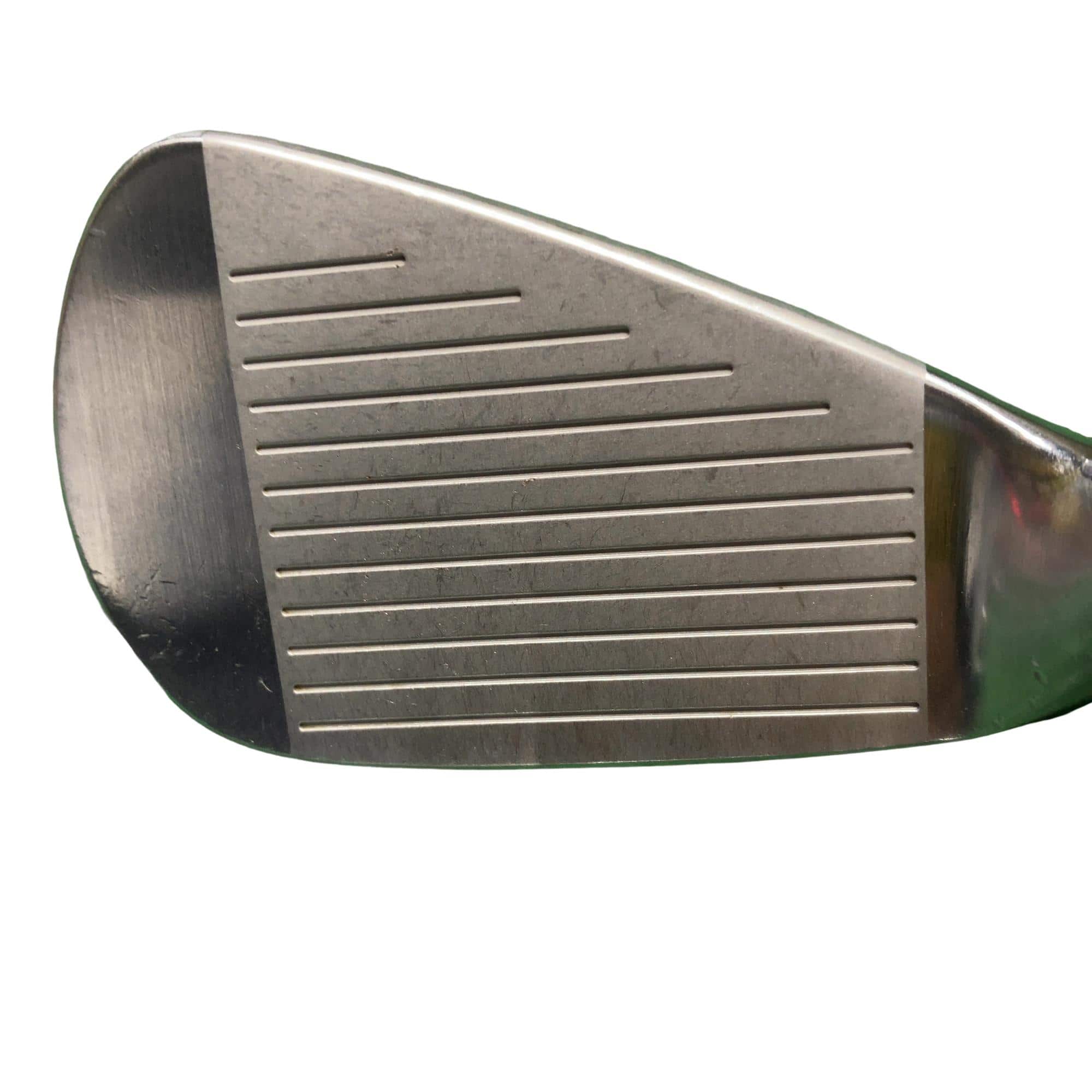 sntq@a@ifq@geQ@Uri{FT{Zbgj