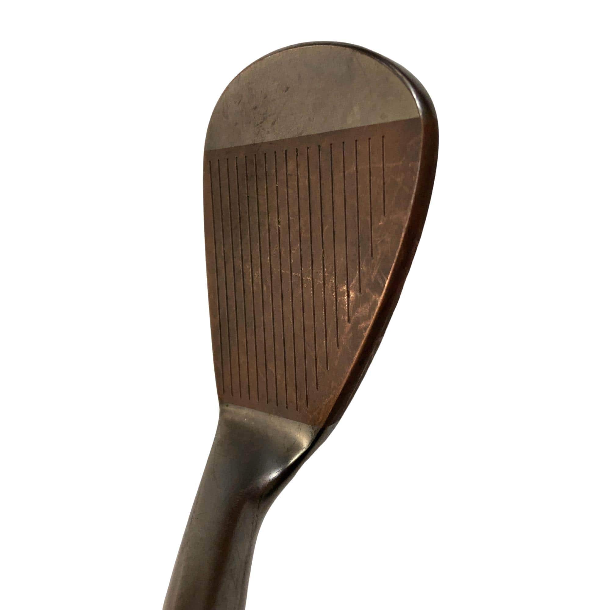 �l�����������@�s�Q�S�i�f�j���J�b�p�[�j�@�T�O°�^�O�W°�@�r