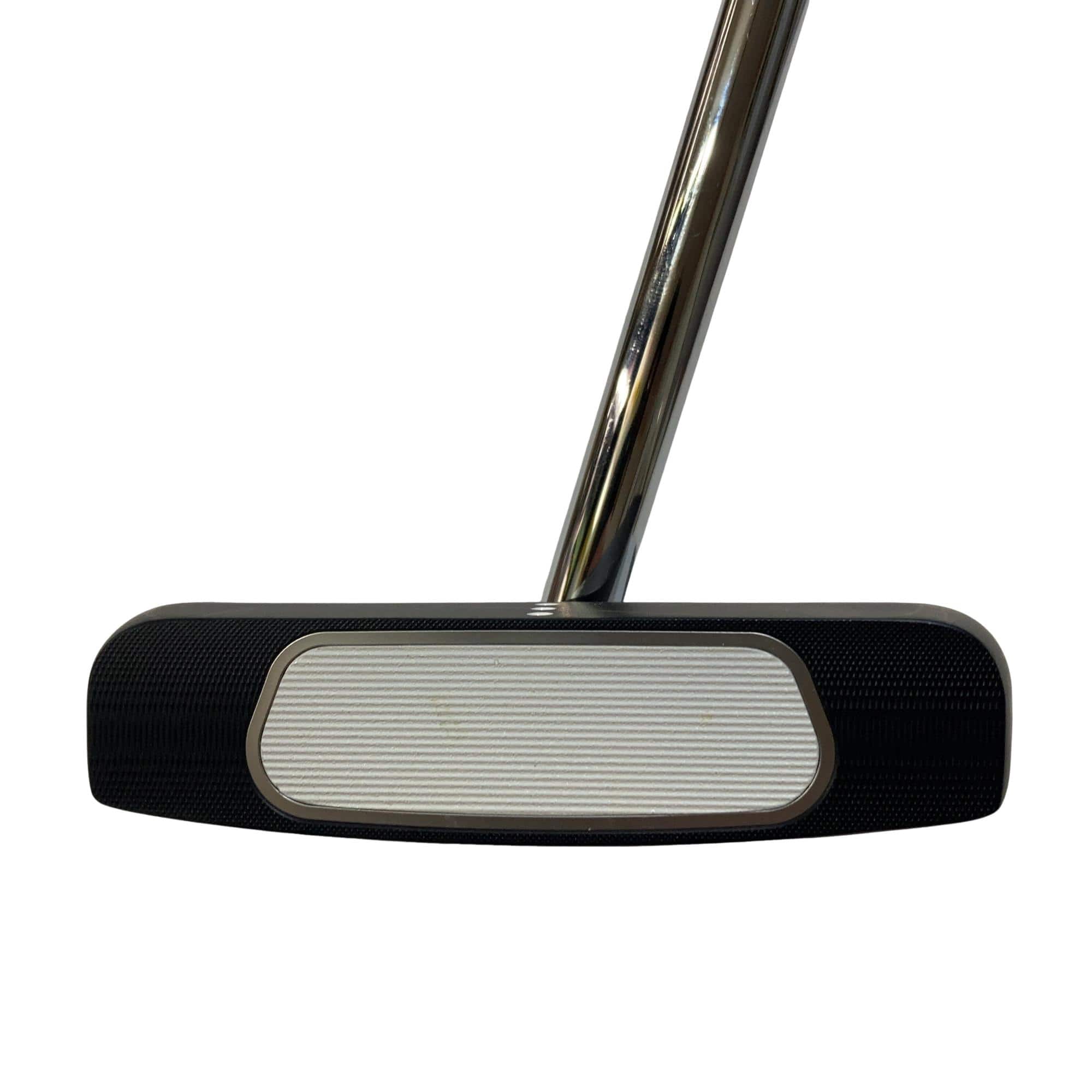 �`���|�n�m�d�@�r�p�t�`�q�d�@�Q�@�r�p�t�`�q�d�@�i�`�h�k�a�h�q�c�i�J�X�^���j