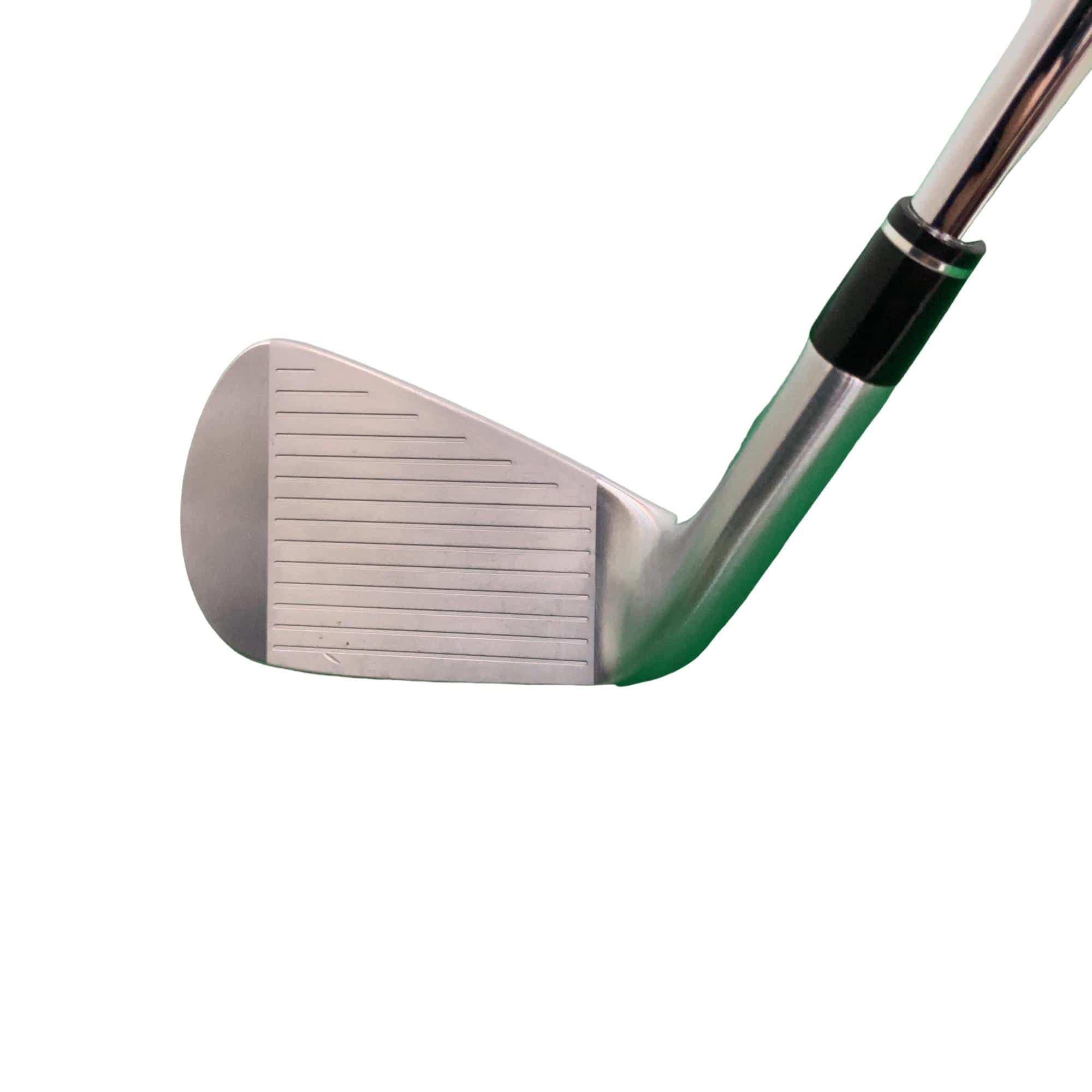 sntq@vnqkc@svVTVu@Uri{FU{Zbgj