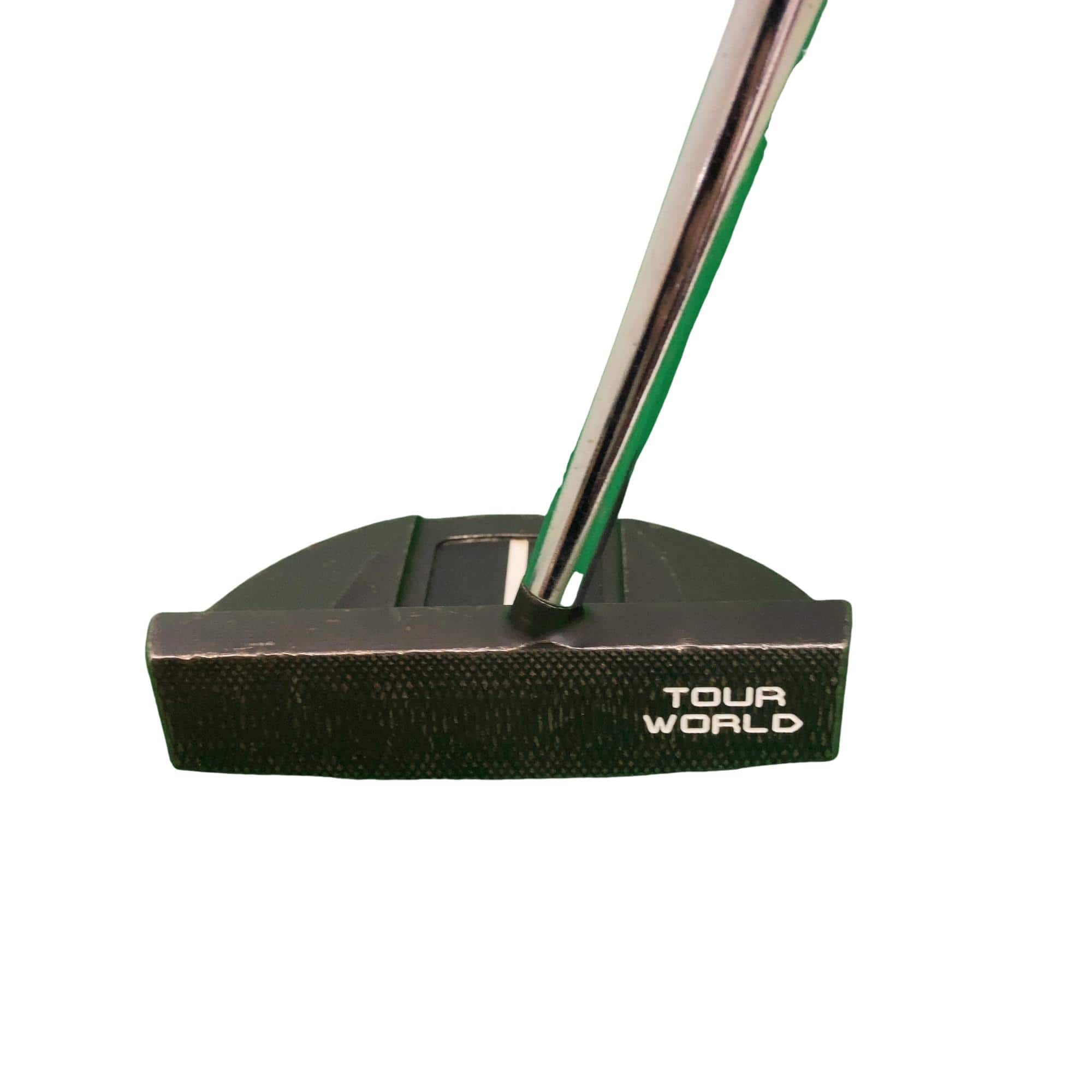 �s�n�t�q�@�v�n�q�k�c�@�s�v�|�o�s�@�}���b�g�i�Z���^�[�j�@�R�S�C���`