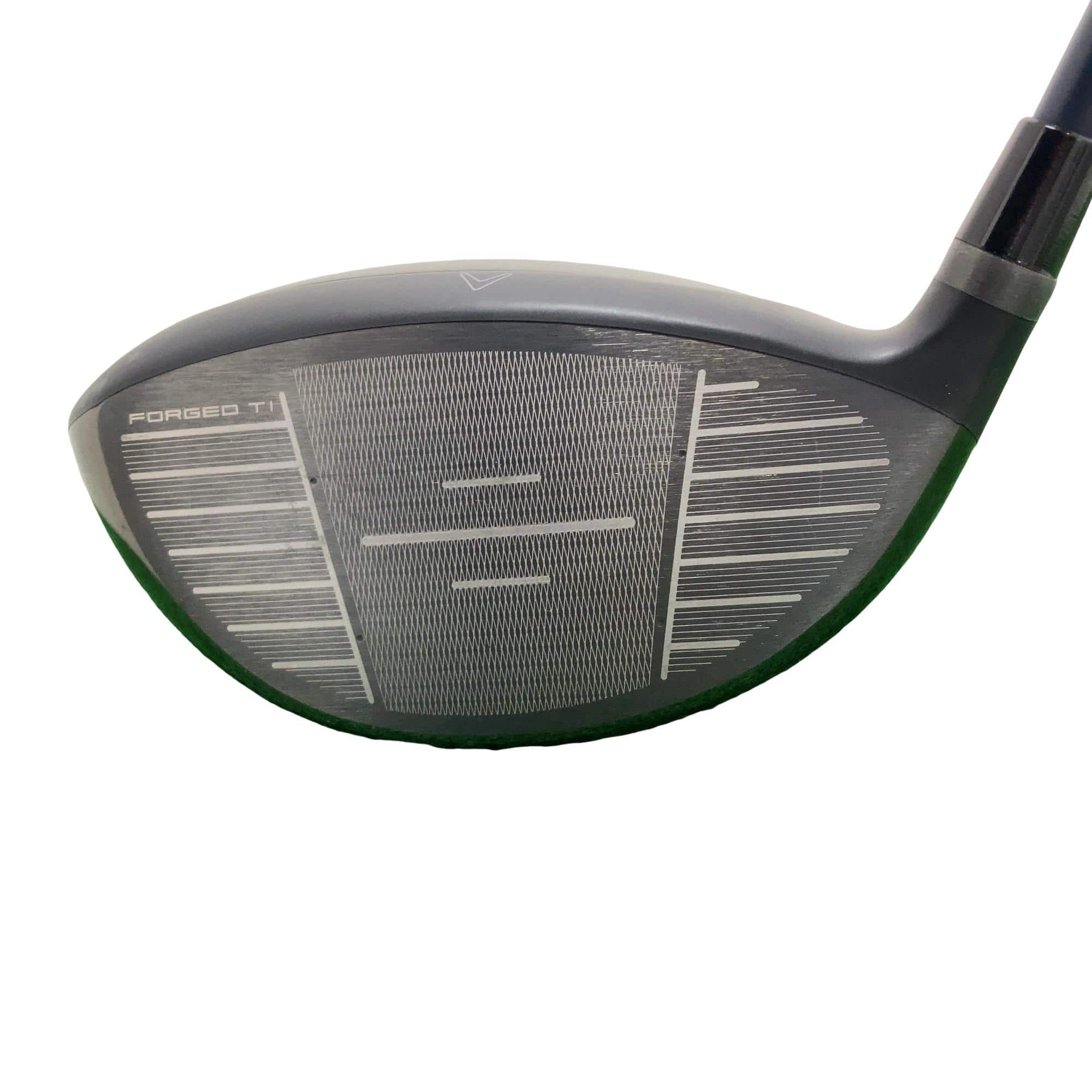 �o�`�q�`�c�x�l�@�l�`�w�@�e�`�r�s�@�P�O�D�T°