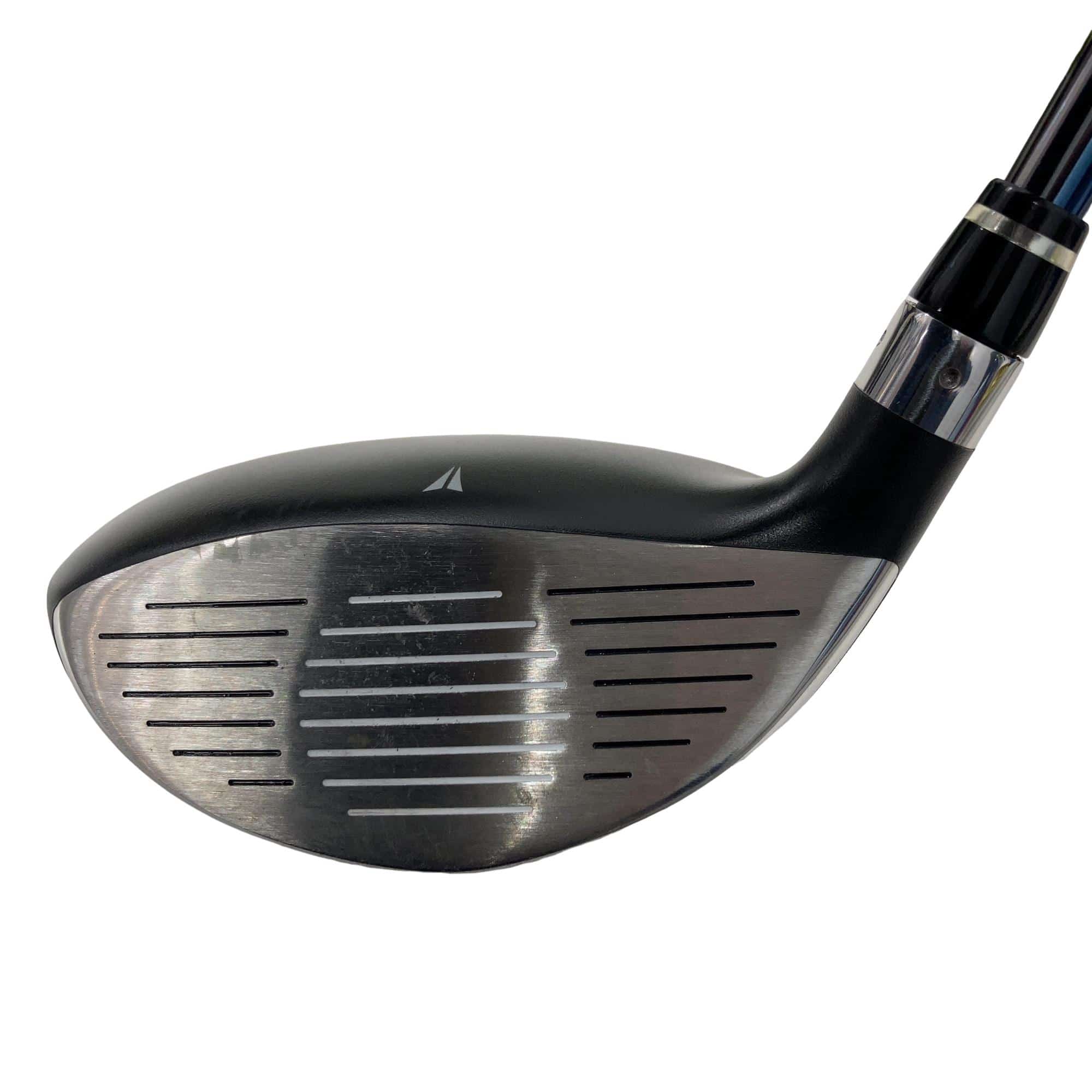 rp@cxlnQ@pt`c@jddk@Rv