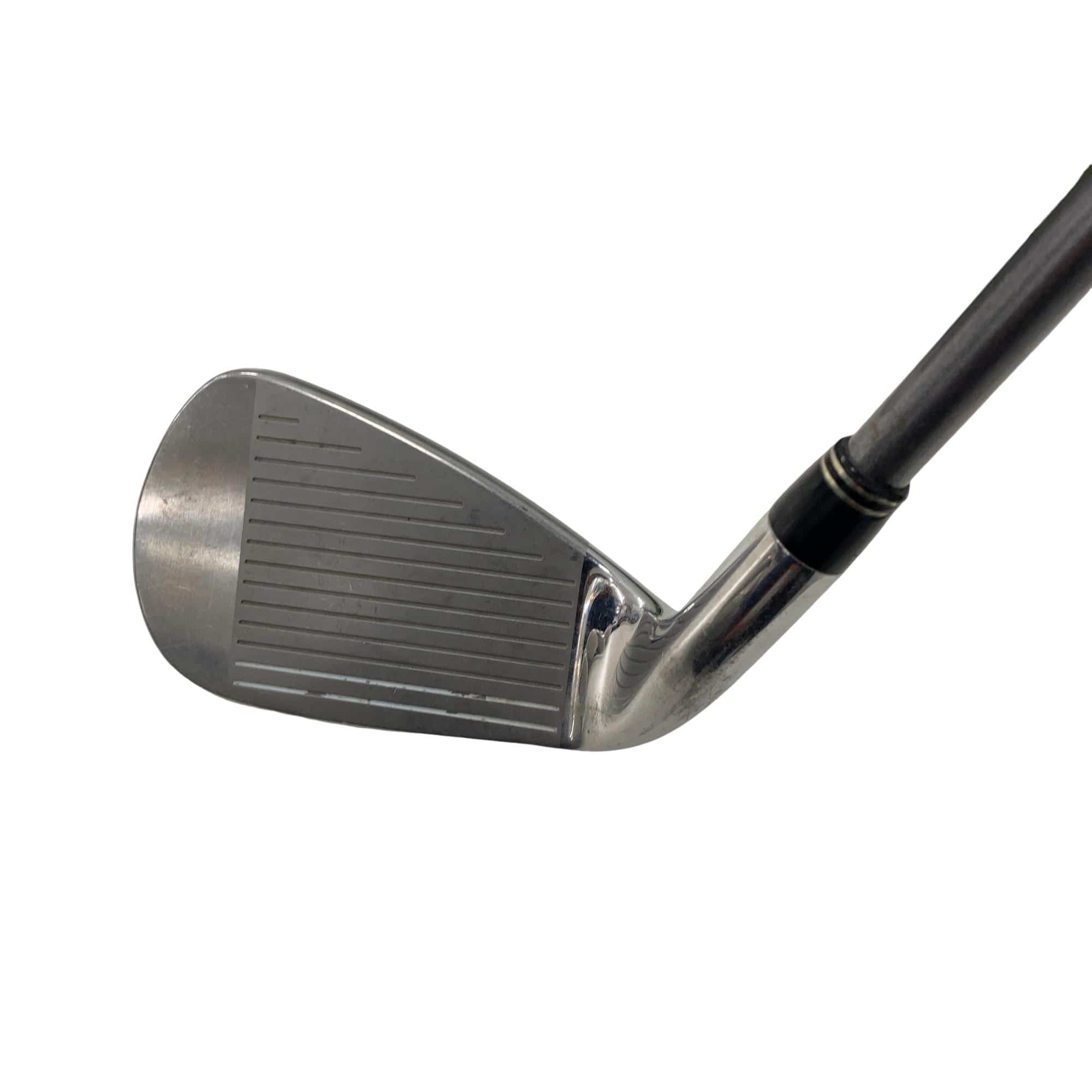 sntqrs`fd@upiQOPQj@Wri{FV{Zbgj