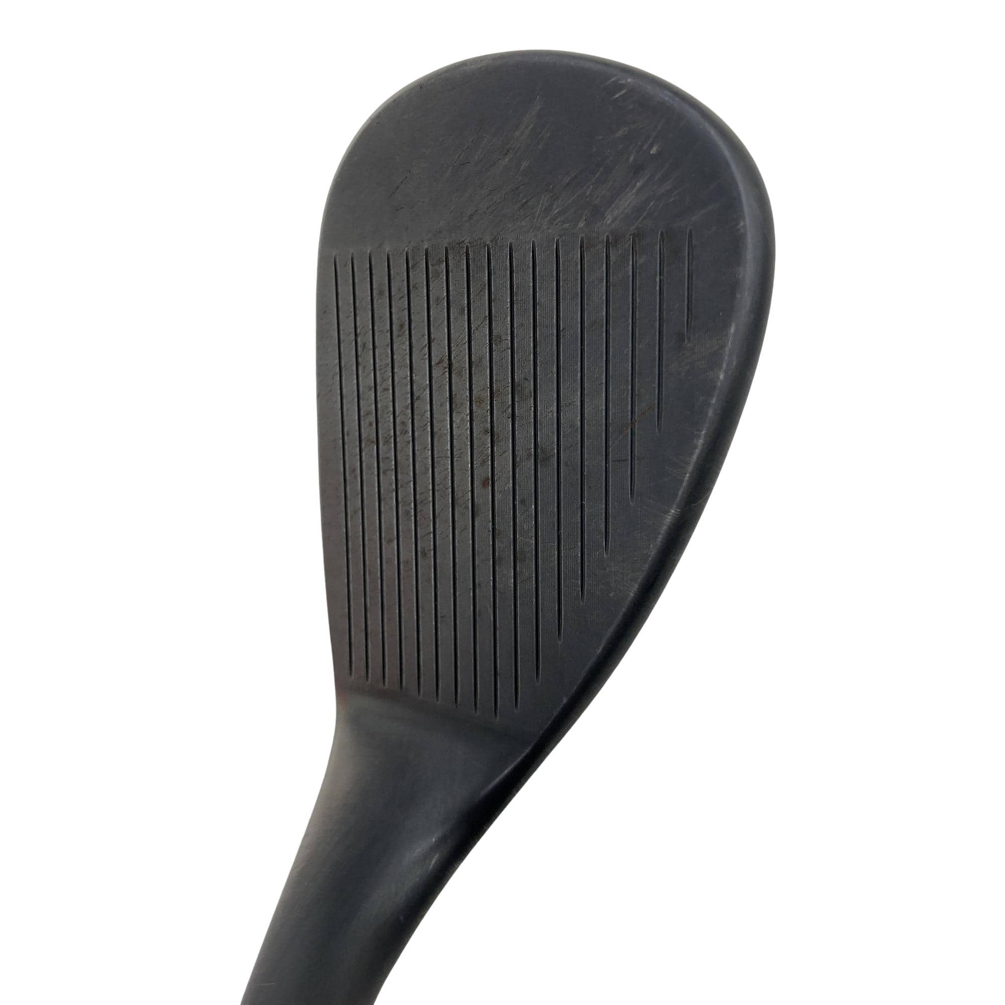 �u�n�j�d�x�@�r�o�h�m�@�l�h�k�k�d�c�@�r�l�X�@�W�F�b�g�u���b�N�@�T�U°�^�P�O°�r