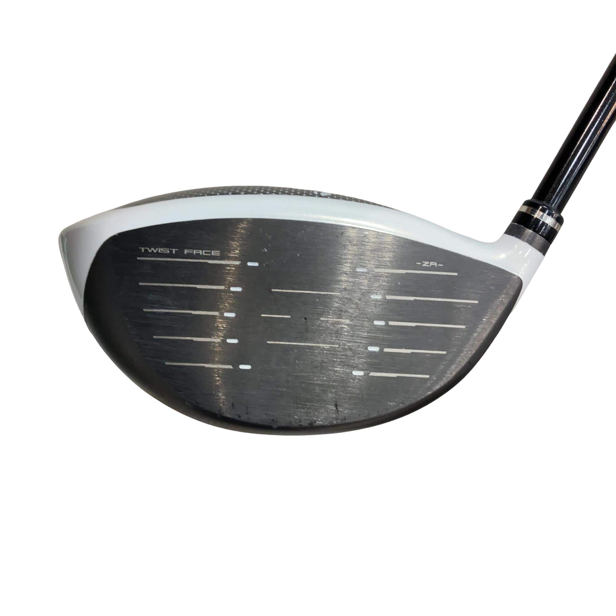 �r�h�l�@�f�k�n�h�q�d�@�P�O�D�T°