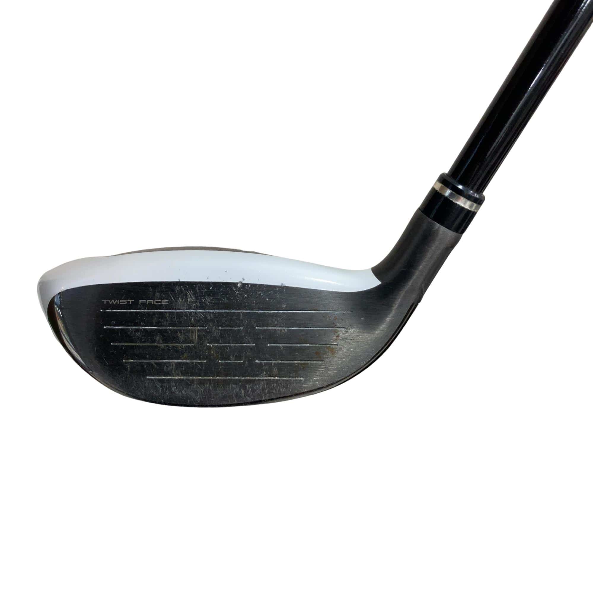 �r�h�l�@�f�k�n�h�q�d�@�t�T