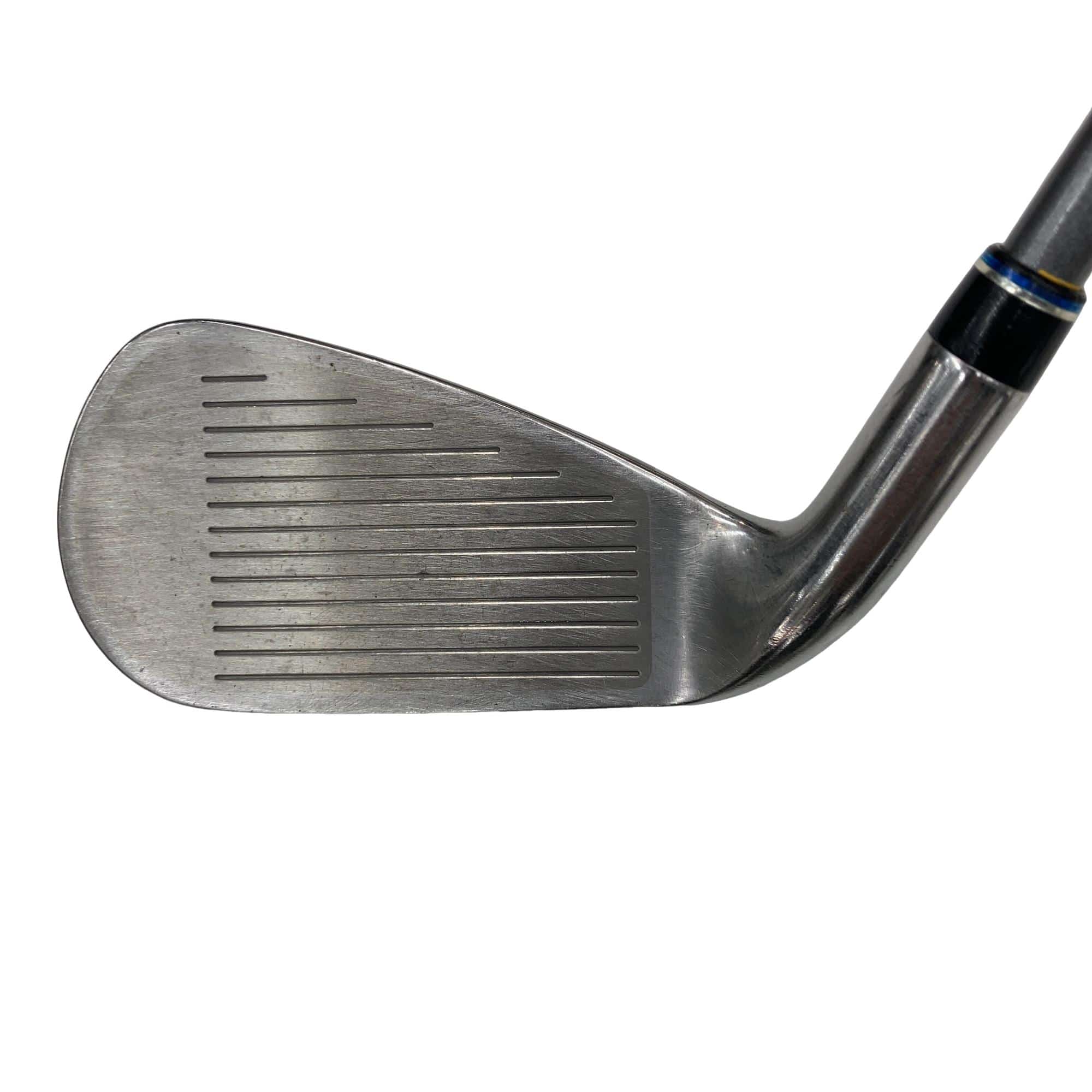 �w�w�h�n�@�b�q�n�r�r�i�Q�O�Q�P�j�@�V�r�i���{���F�U�{�Z�b�g�j