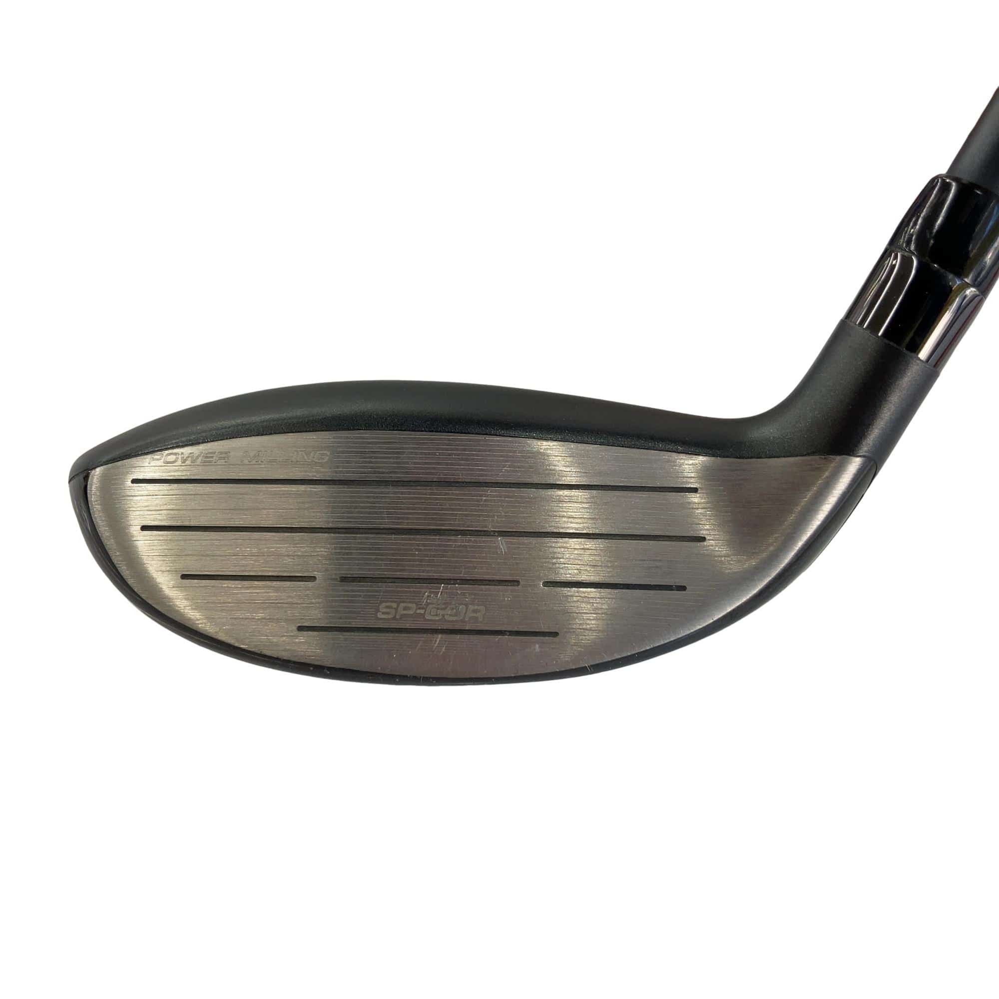 �a�q�h�c�f�d�r�s�n�m�d�@�a�Q�@�g�R