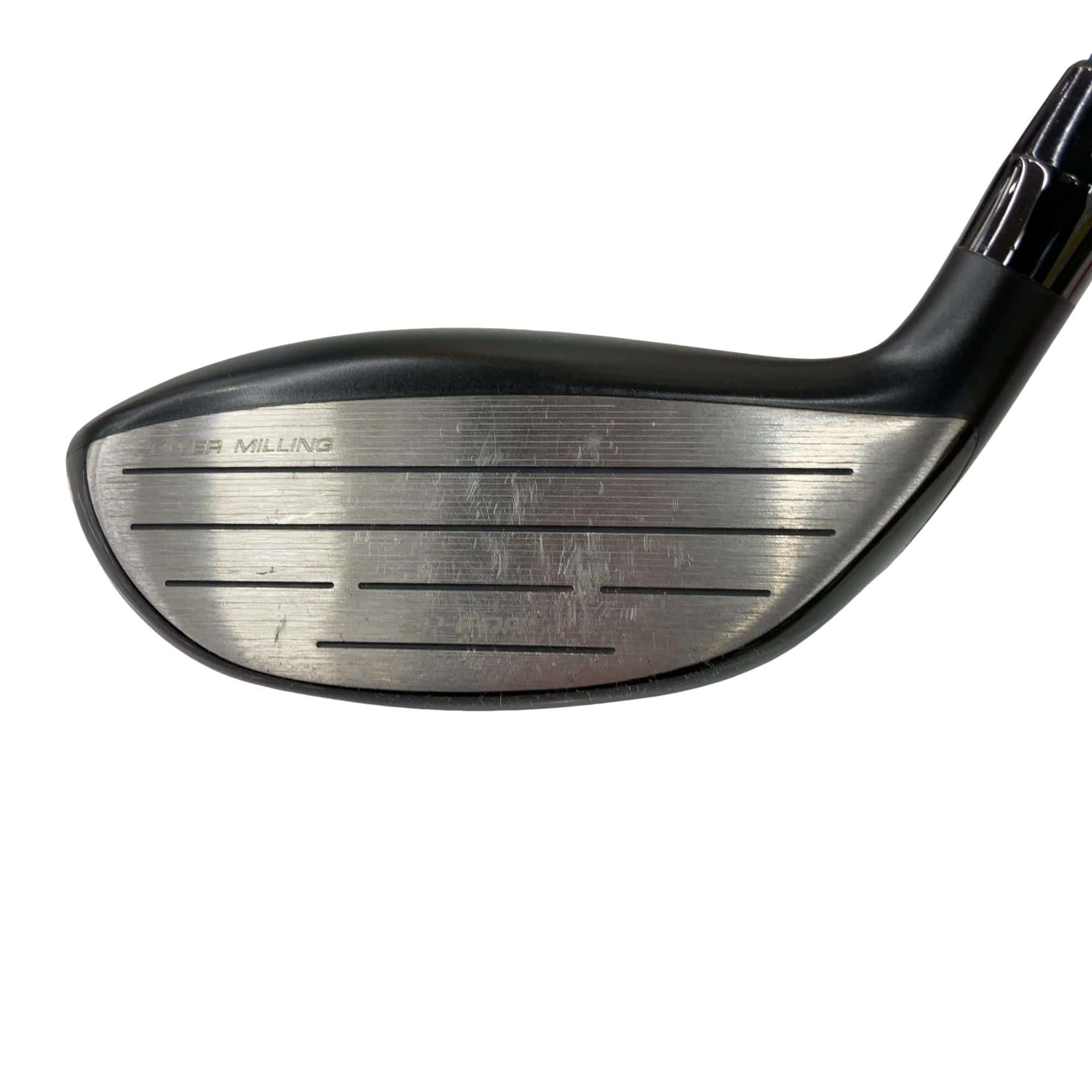 �a�q�h�c�f�d�r�s�n�m�d�@�a�Q�@�T�v