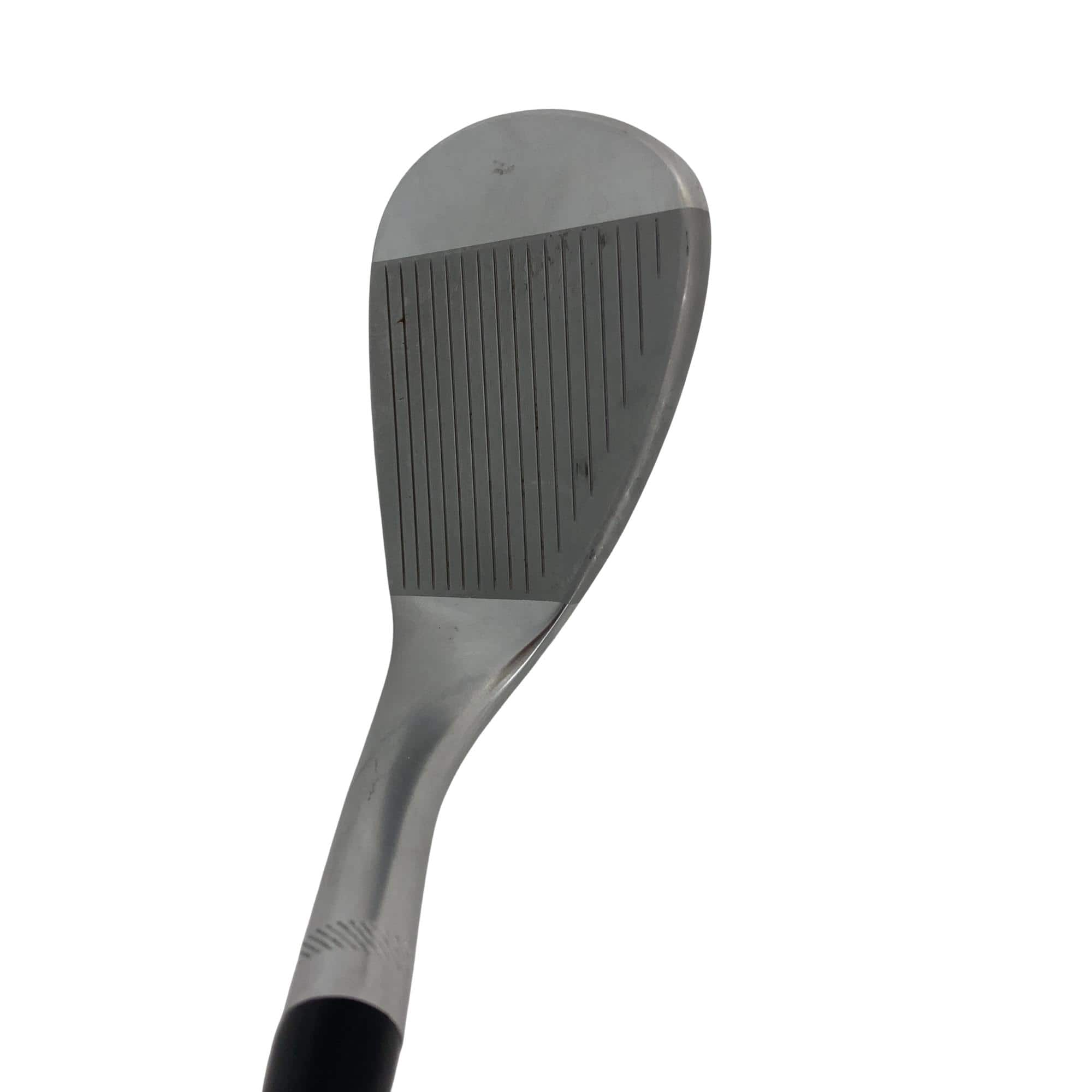 �u�n�j�d�x�@�r�o�h�m�@�l�h�k�k�d�c�@�r�l�V�@�c�A�[�N�����@�T�W°�^�P�S°�j