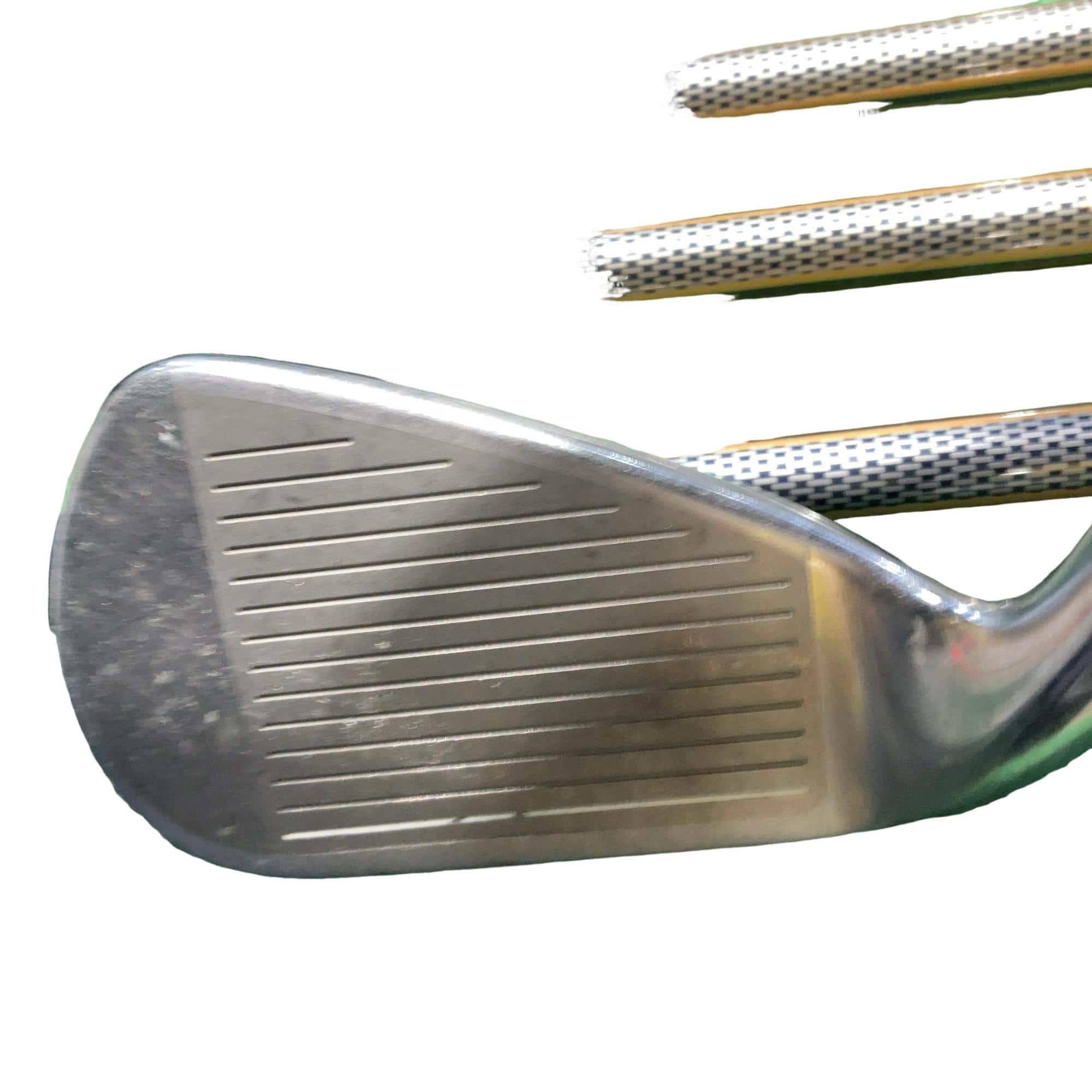 �w�w�h�n�i�Q�O�O�W�j�@�@�W�r�i���{���F�V�{�Z�b�g�j