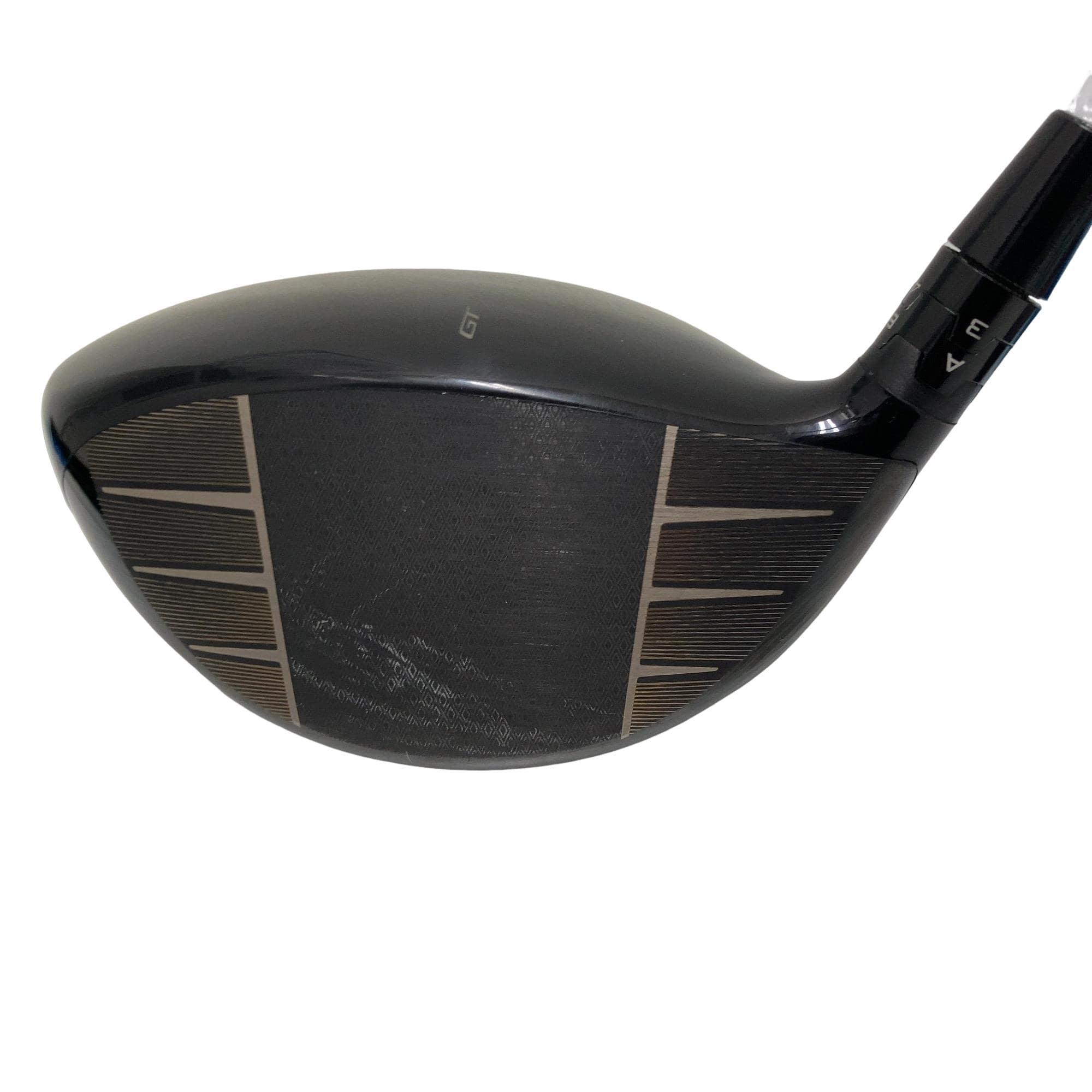 �f�s�Q�@�P�O°