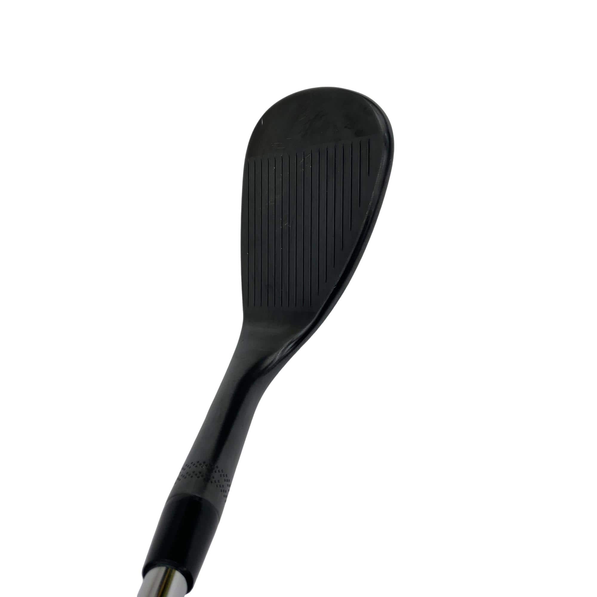 notr@ro@ubN@TW°^PO°r