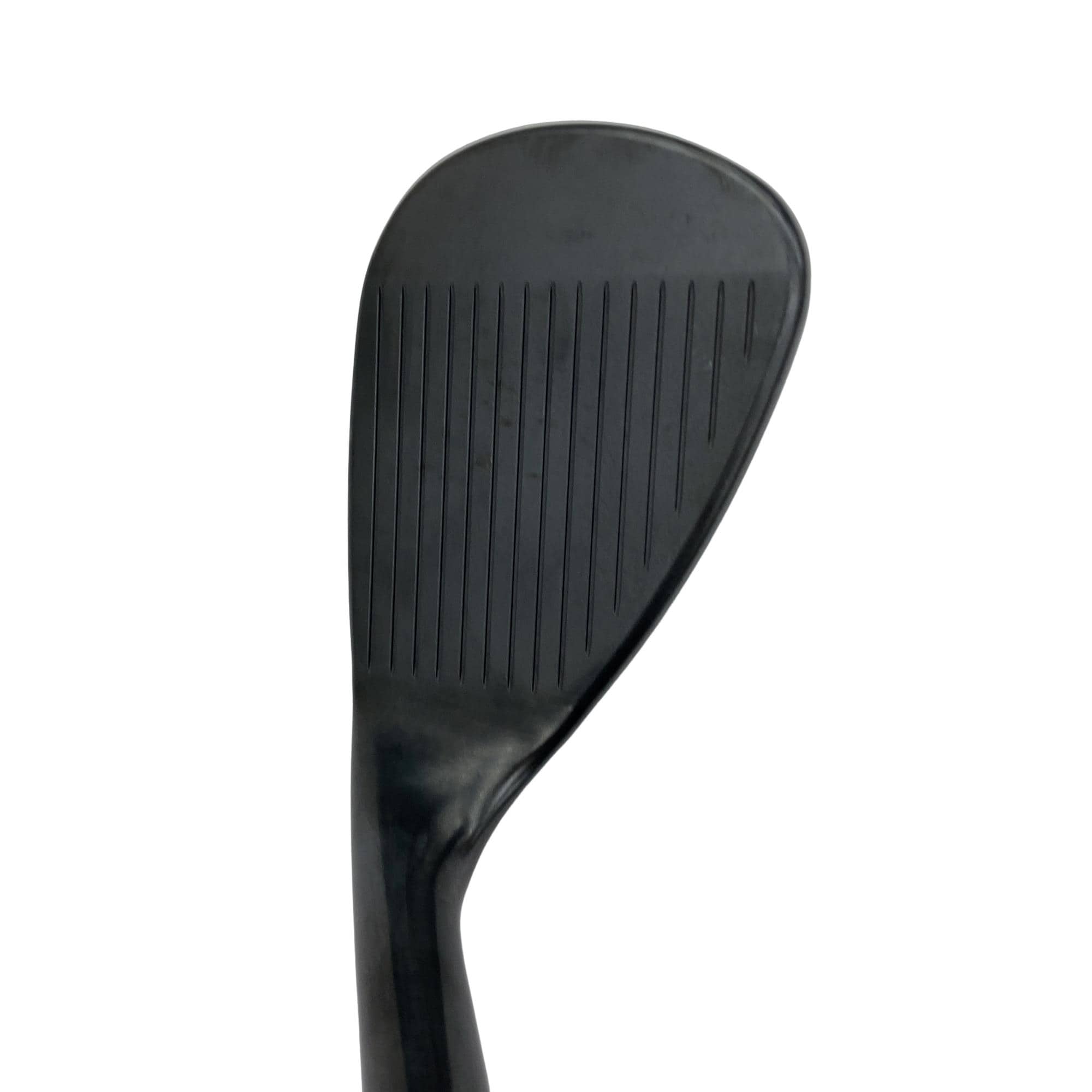 �n�o�t�r�@�r�o�@�u���b�N�@�T�O°�^�P�O°�r