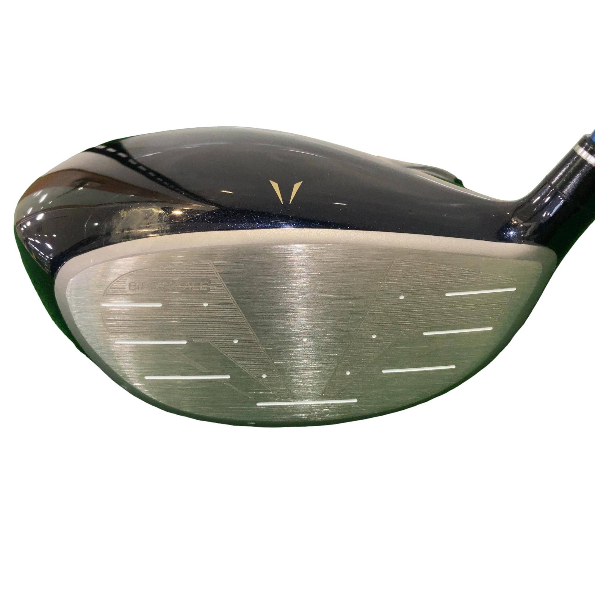 �w�w�h�n�i�Q�O�Q�S�j�@�P�O�D�T°