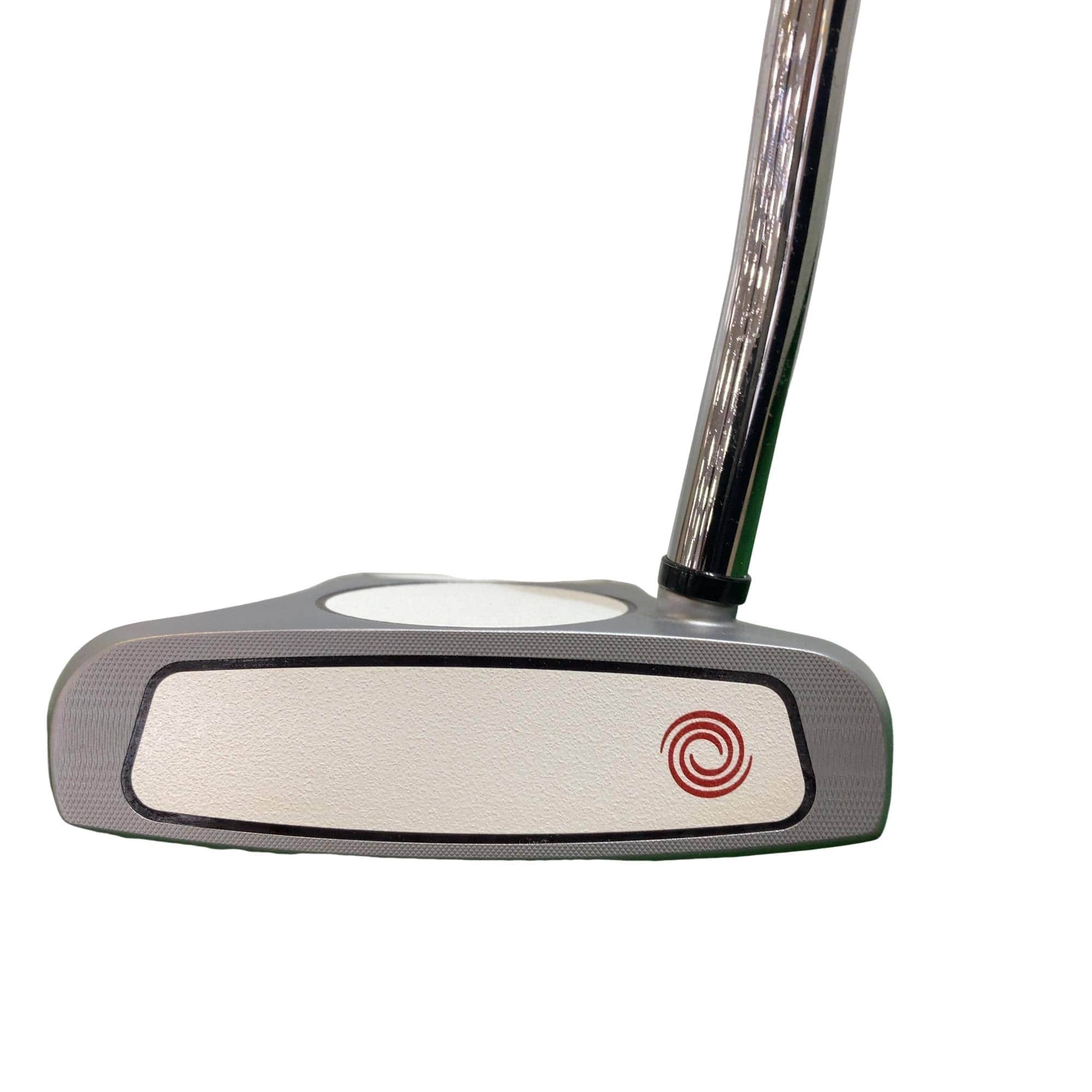 �v�g�h�s�d�@�g�n�s�@�n�f�@�Q�|�a�`�k�k�@�R�S�C���`