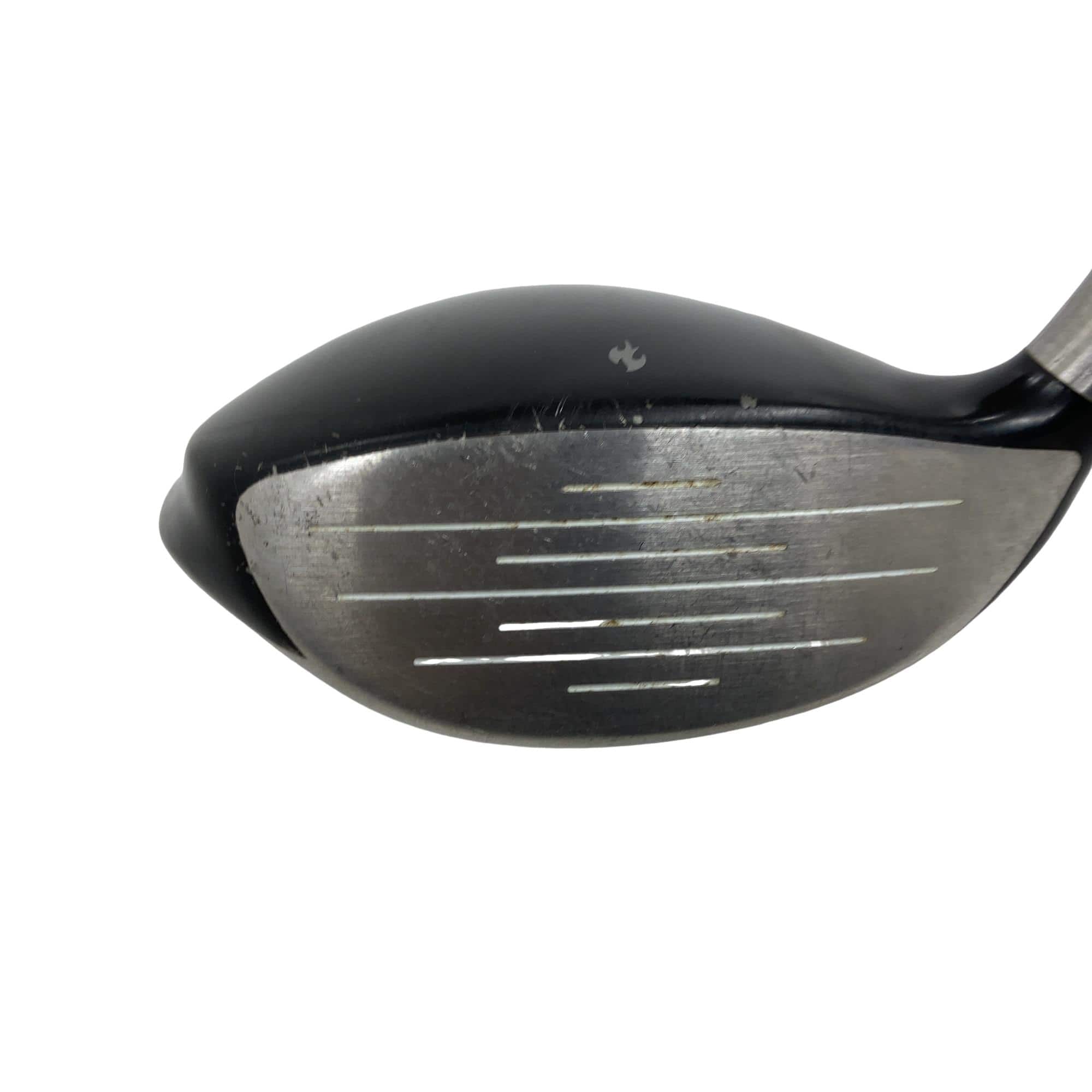 �a�t�q�m�d�q�i�Q�O�O�W�j�@�R�v�i�P�T°�j