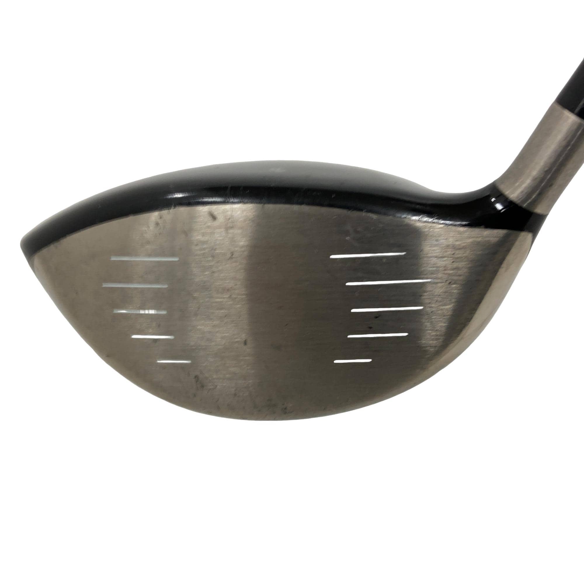 �a�t�q�m�d�q�@�o�k�t�r�@�@�X�D�T°