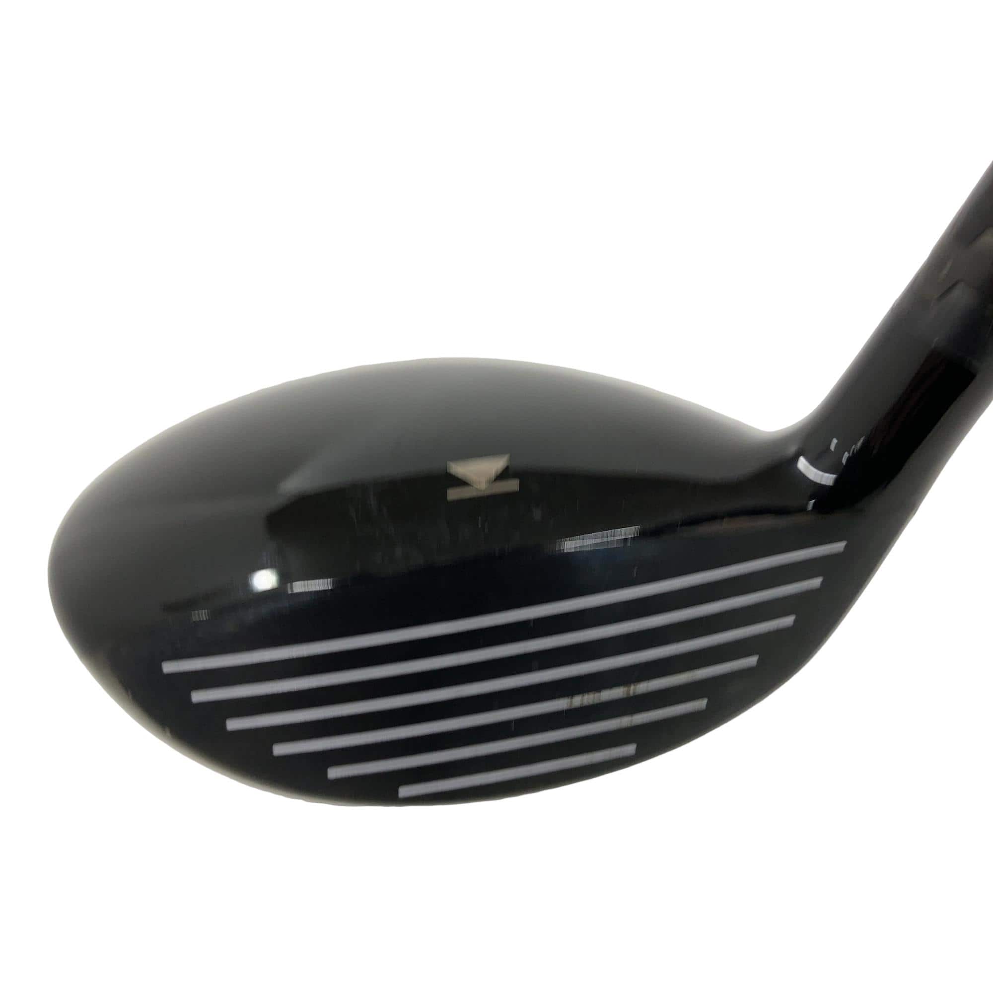 �X�P�O�@�e�@�P�T°