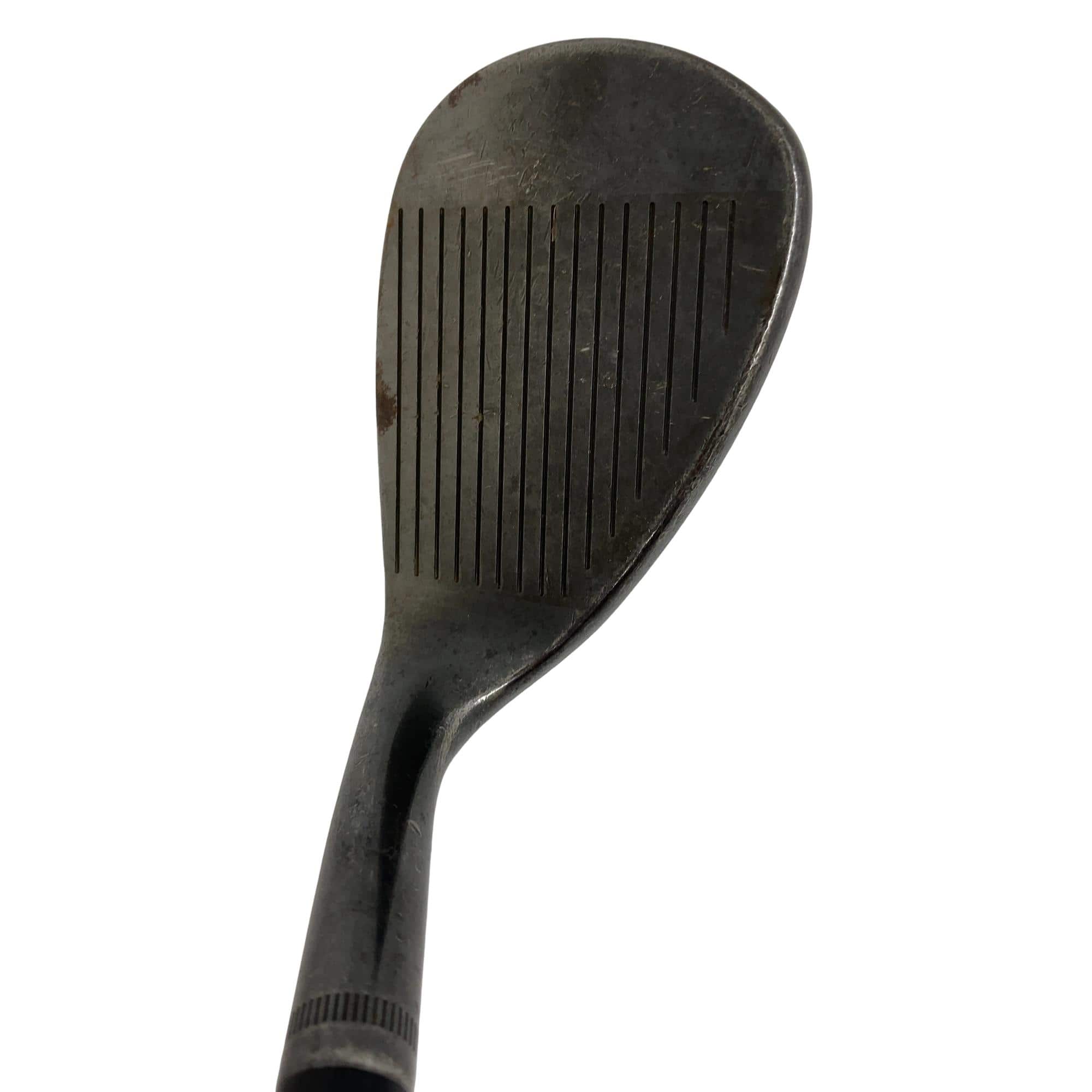 �w�@�r�d�q�h�d�r�@�i�`�v�r�@�u���b�N�E�r���e�[�W�@�T�W°�^�P�R°