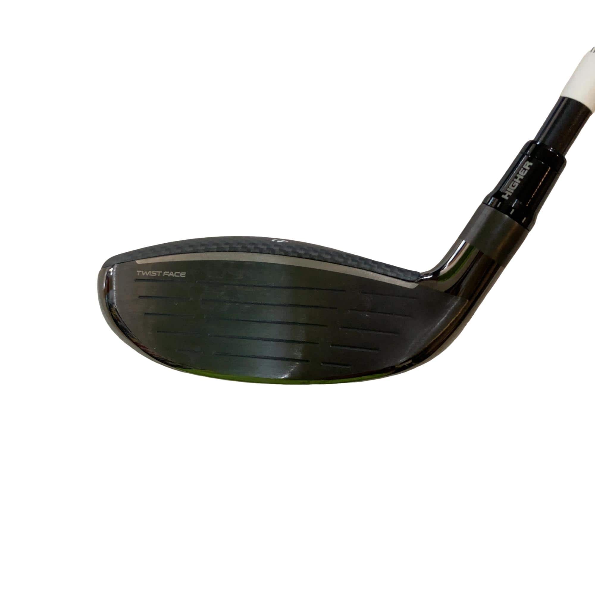 �p���R�T�@�l�`�w�@�R�v