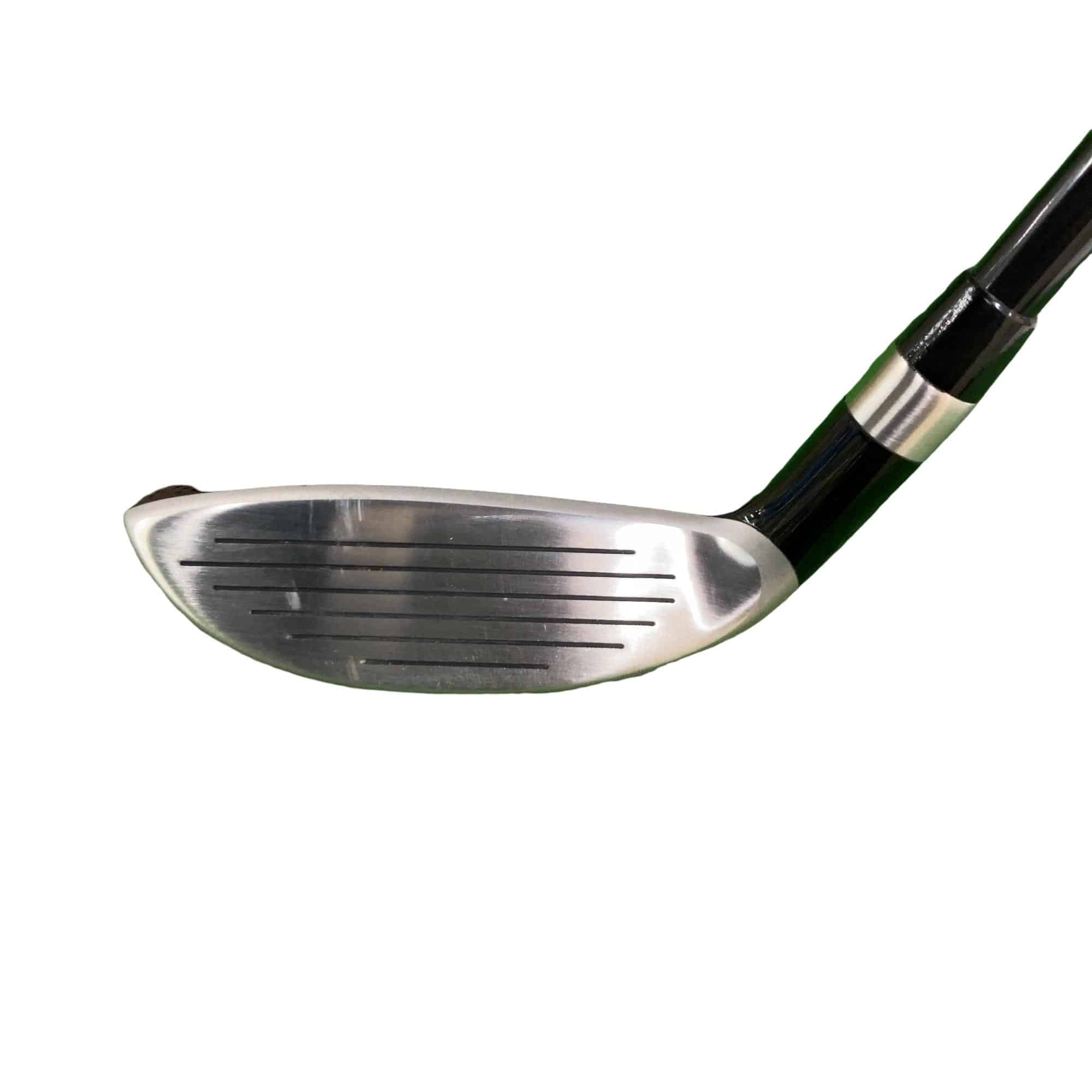 nmdrhcdq@rgnqs@tshkhsx@RO°