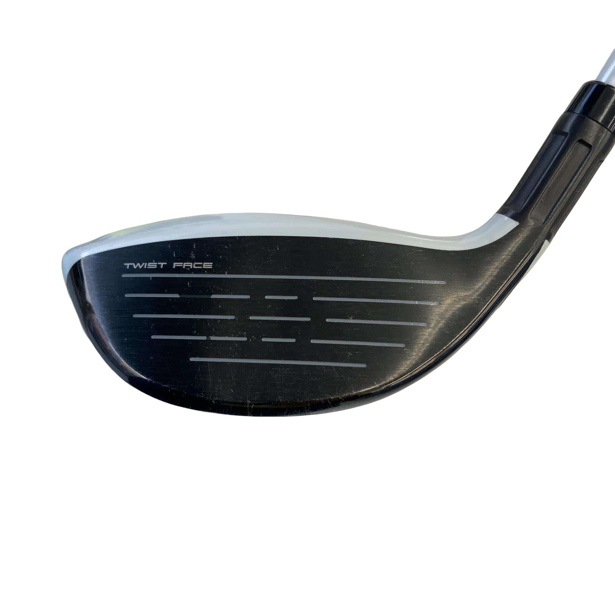 �r�h�l�Q�@�l�`�w�@�T�v