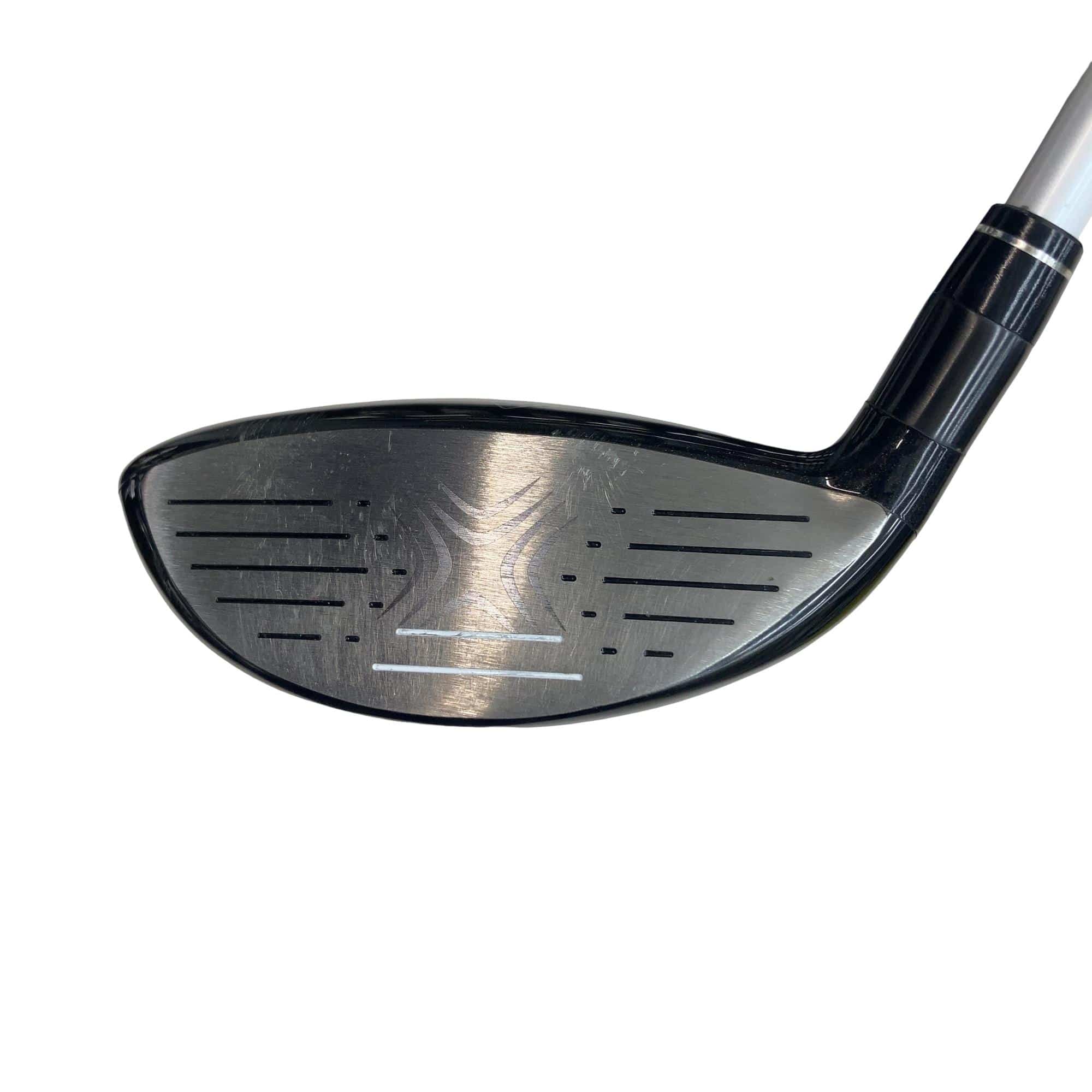 ahf@adqsg`iQOPSj@ads`@gd`udm@vnnc