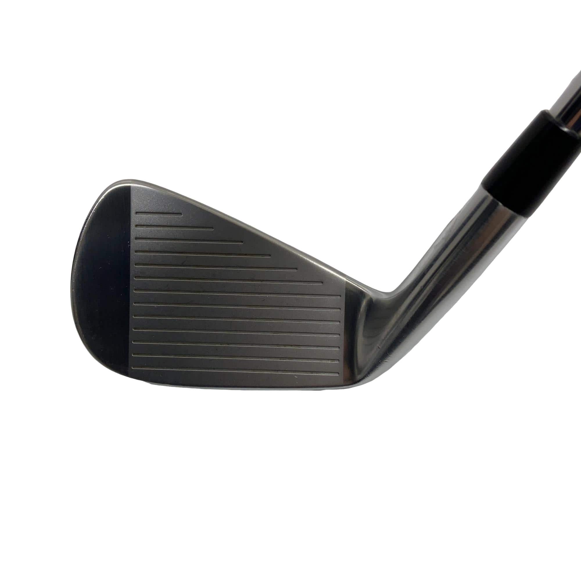 �a�q�h�c�f�d�r�s�n�m�d�@�Q�S�Q�b�a�{�@�U�r�i���{���F�U�{�Z�b�g�j