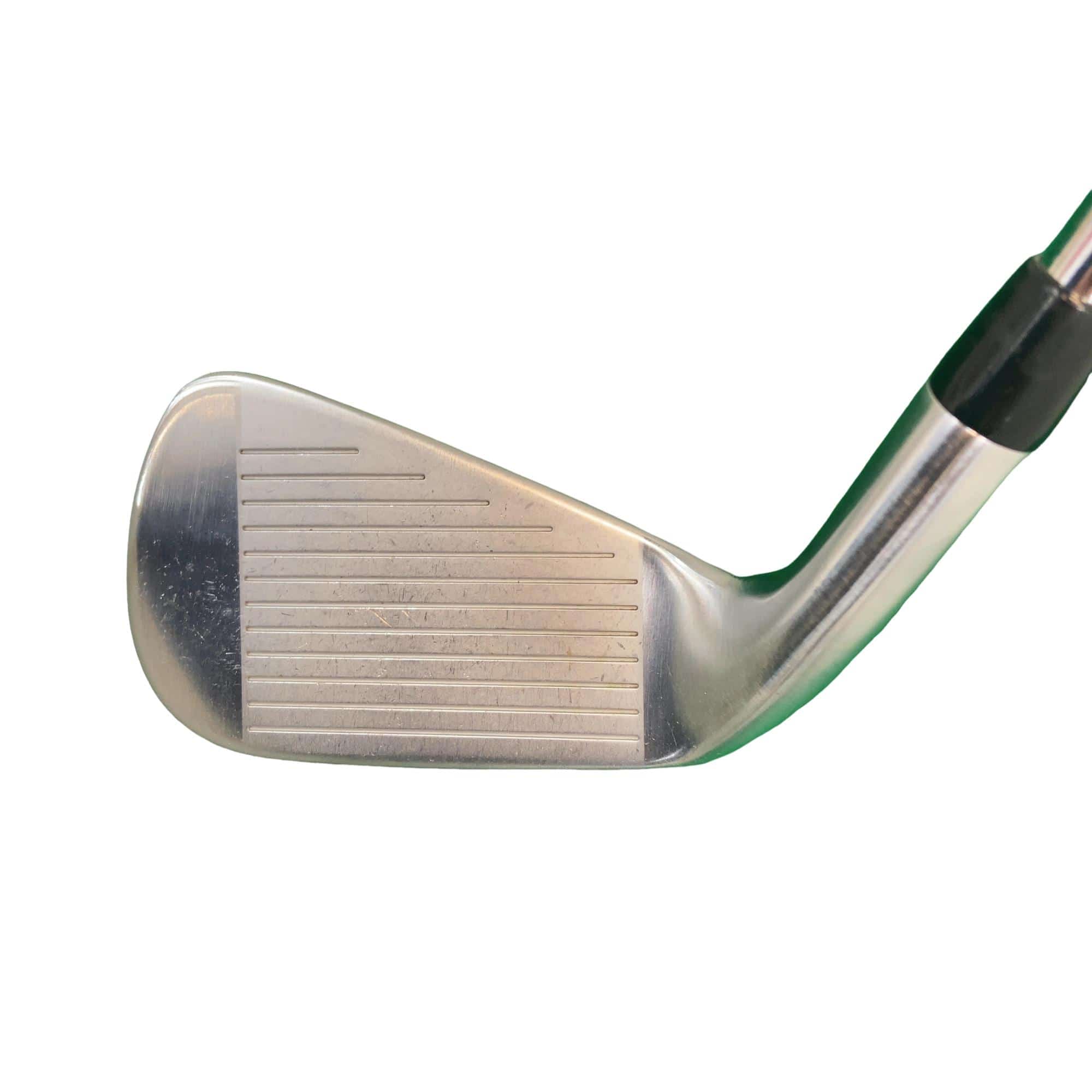 �s���������������@�s�Q�O�O�@�T�r�i���{���F�T�{�Z�b�g�j