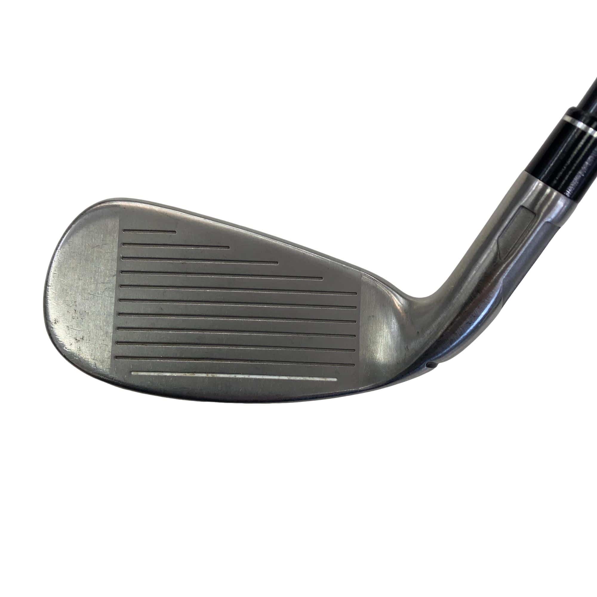 rsd`ksg@gciQOQRj@Vri{FV{Zbgj