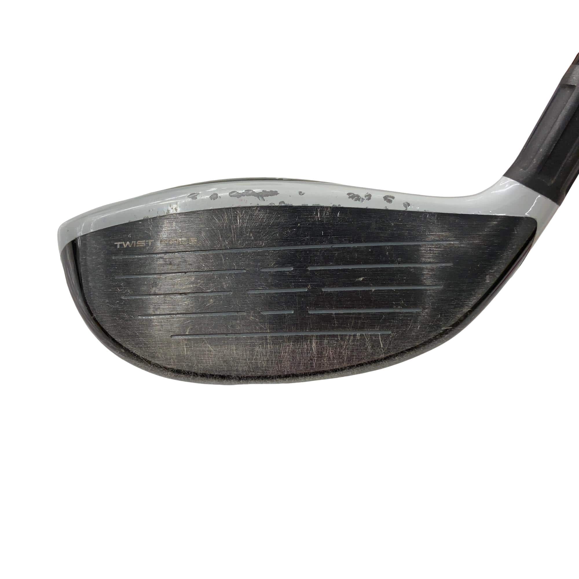 �r�h�l�Q�@�l�`�w�@�R�v