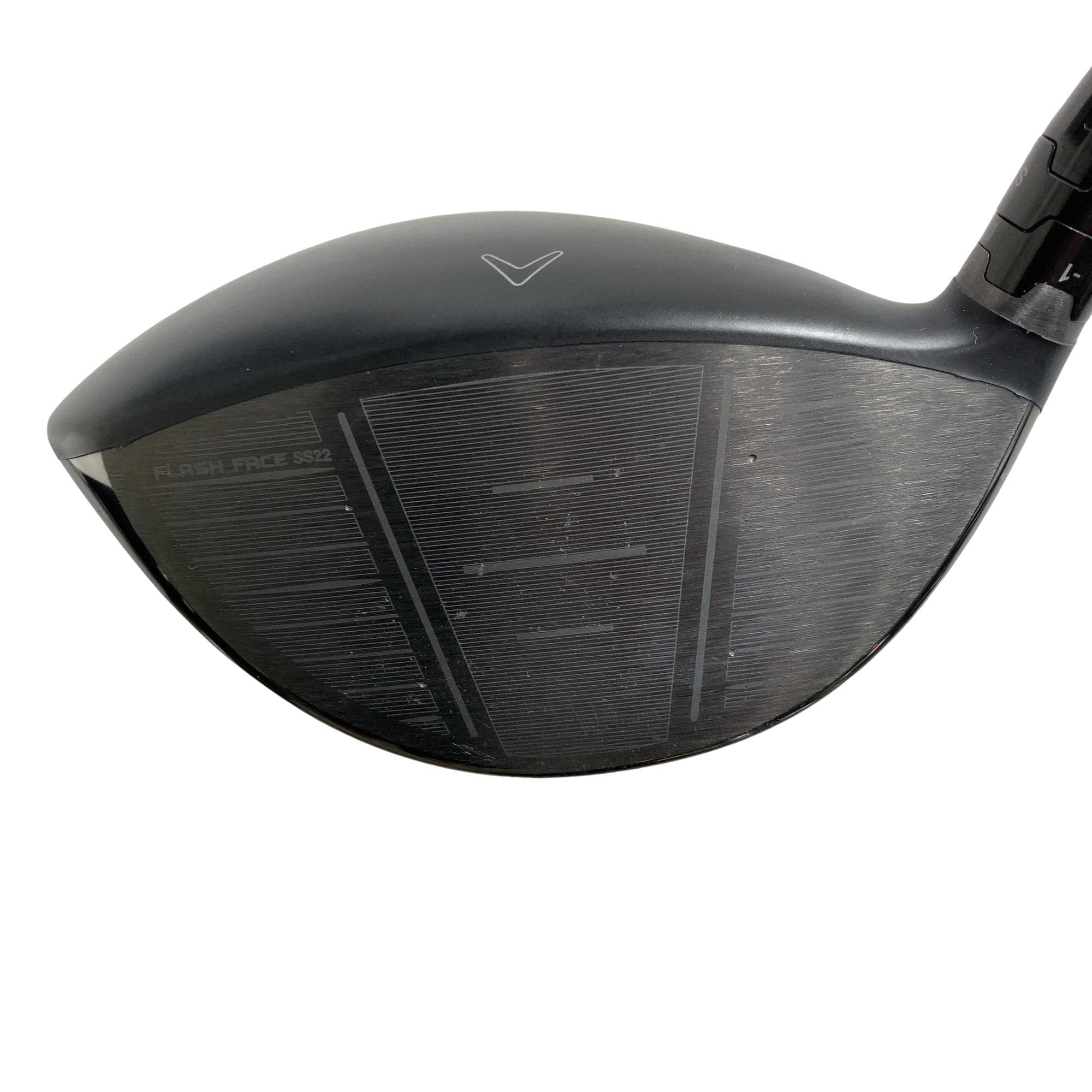 �q�n�f�t�d�@�r�s�@�������@�k�r�@�@�X°