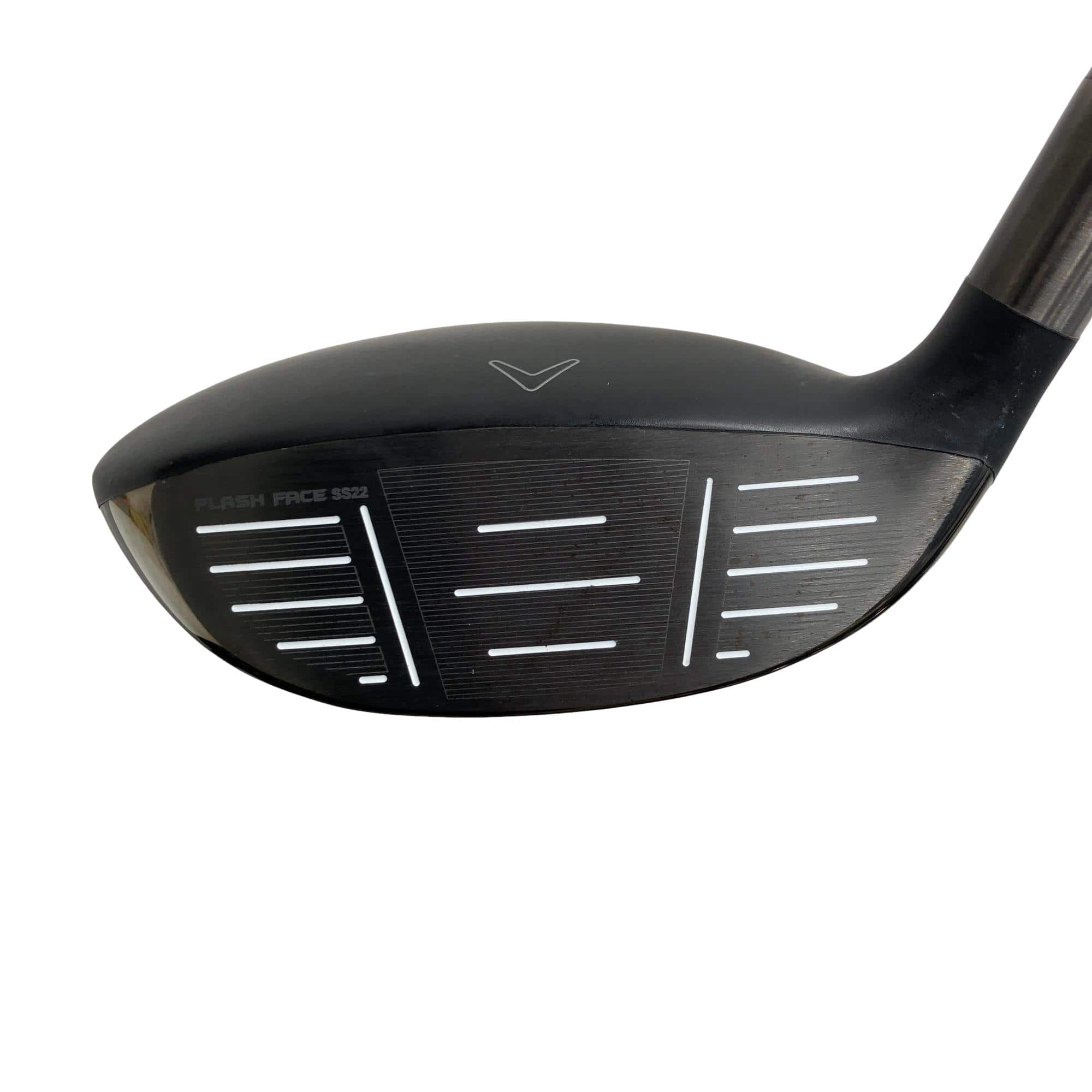 �q�n�f�t�d�@�r�s�@�l�`�w�@�c�@�T�v